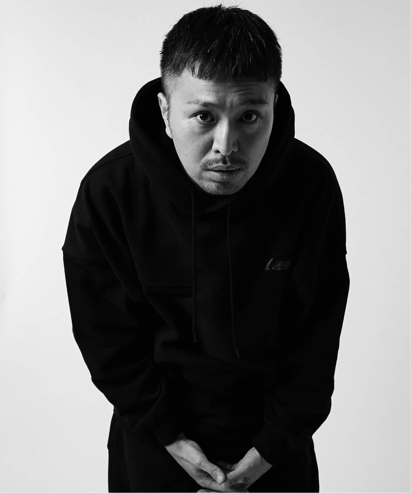 Dogear Records / ドッグイヤーレコード 別注 スウェット パンツ