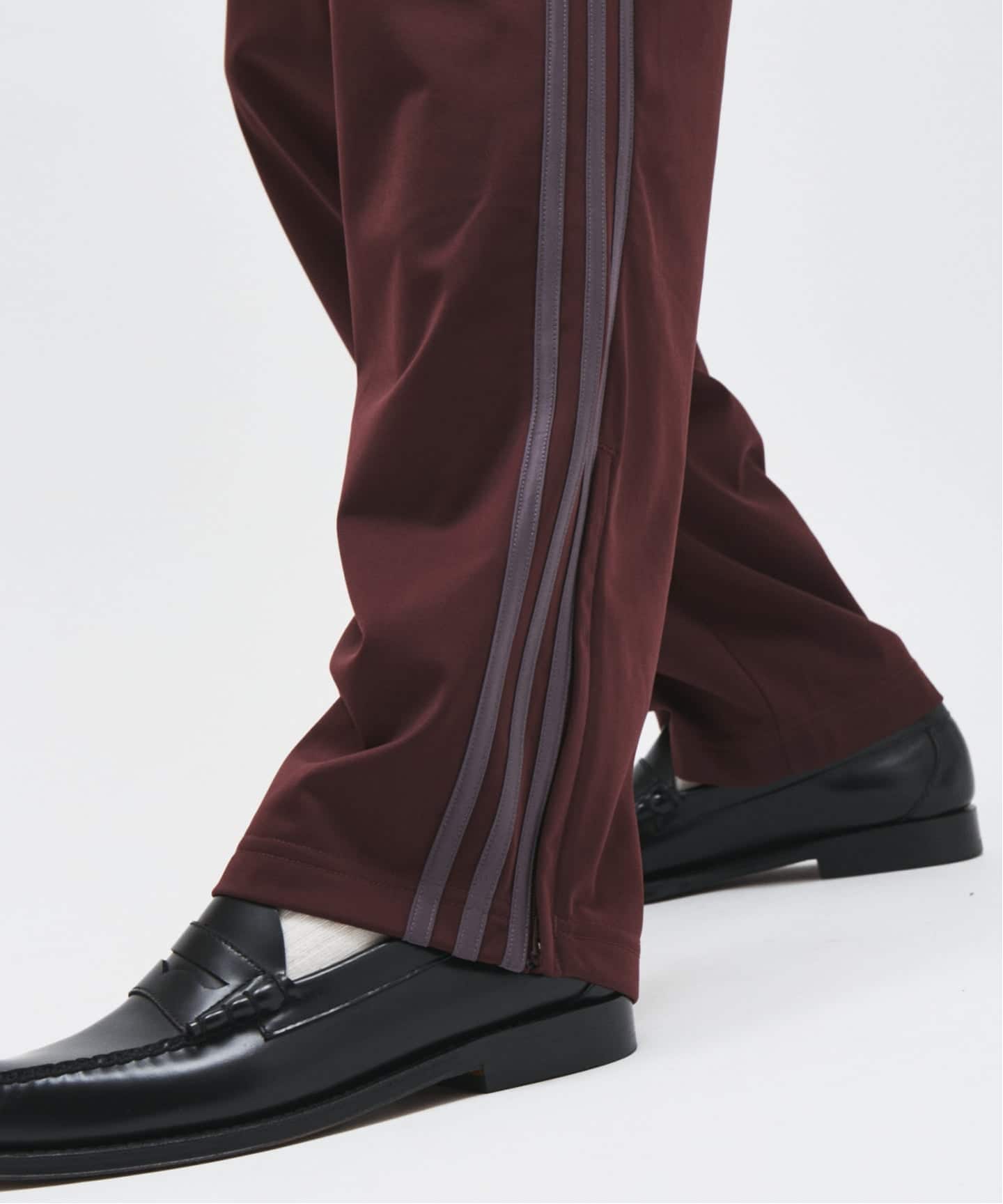 adidas originals / アディダス for JS ファイヤーバード トラック