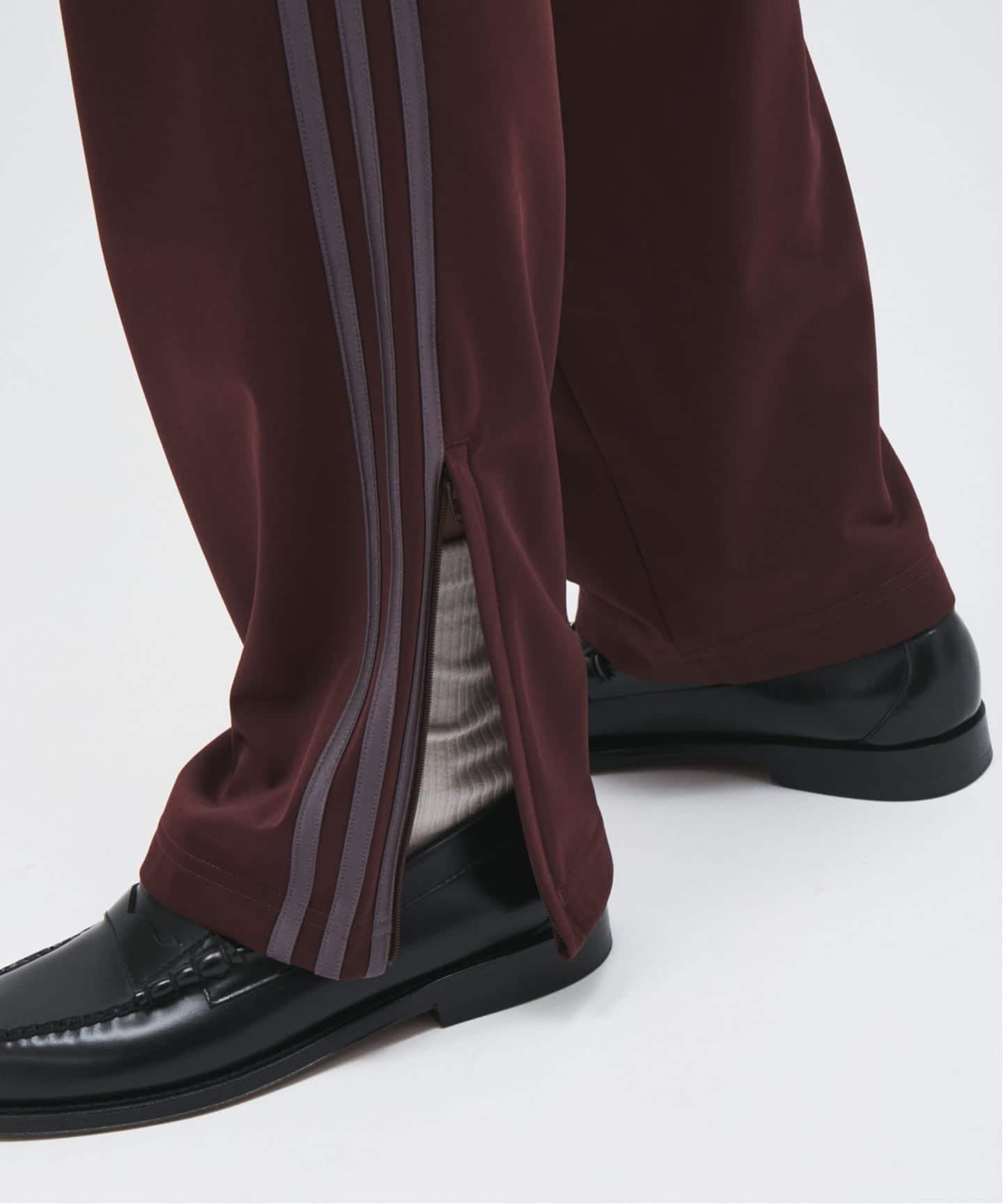 adidas originals / アディダス for JS ファイヤーバード トラック