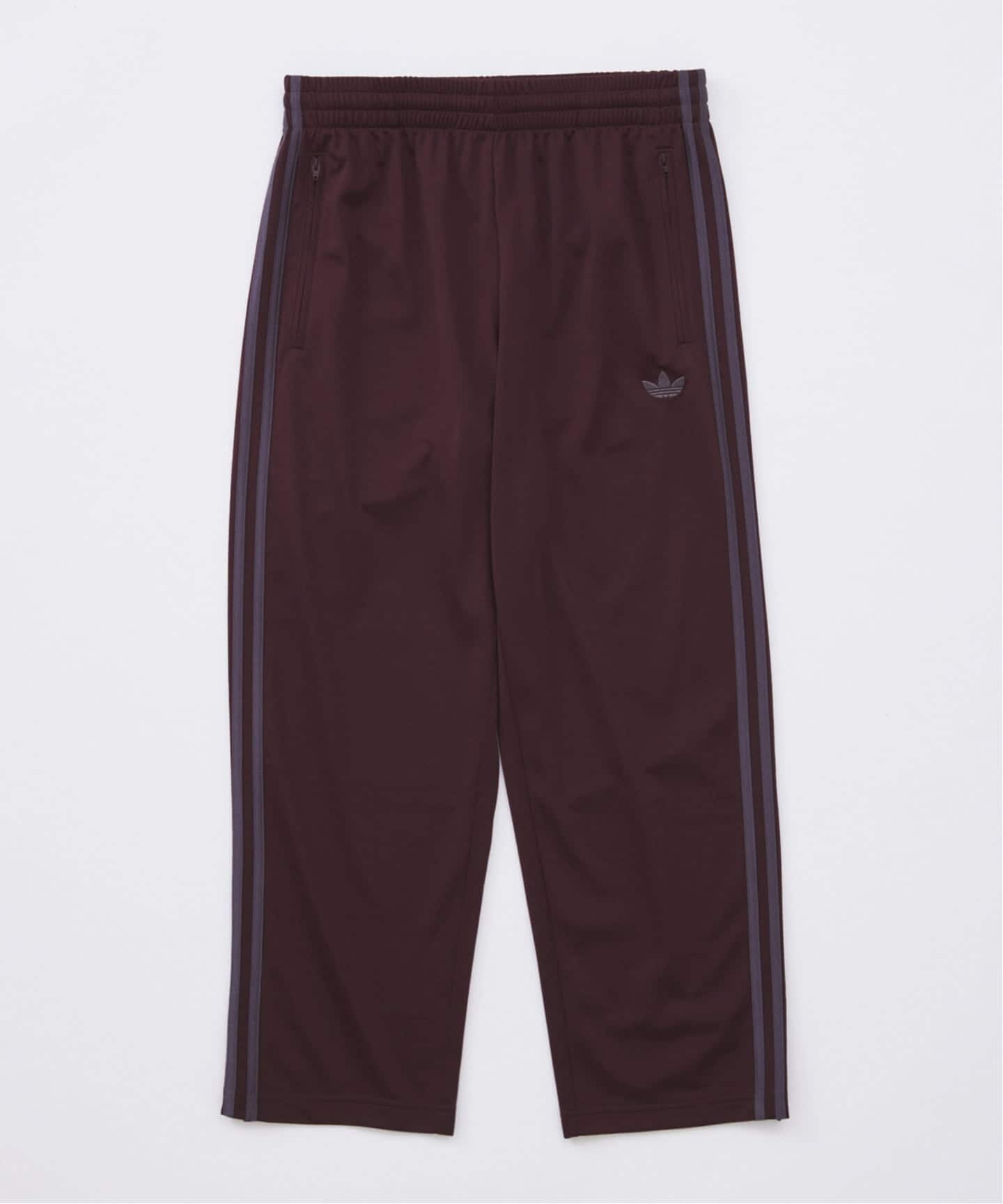 adidas originals / アディダス for JS ファイヤーバード トラック