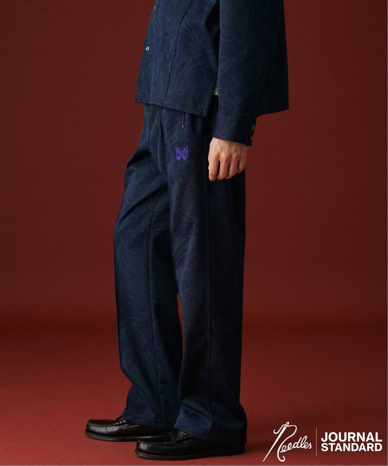 パンツ