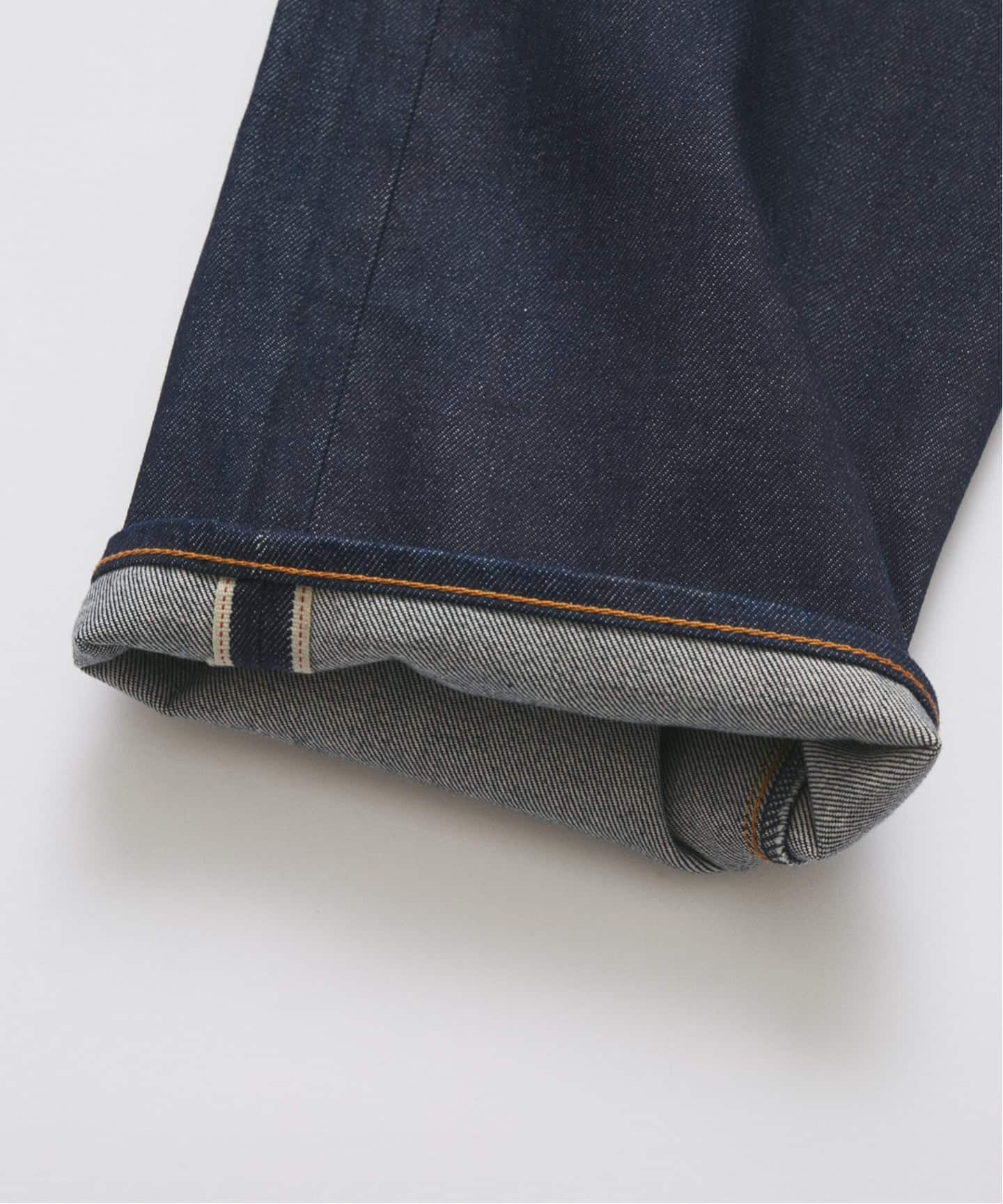 LEVI'S (R) / リーバイス 別注 501 ルーズ L28（デニムパンツ