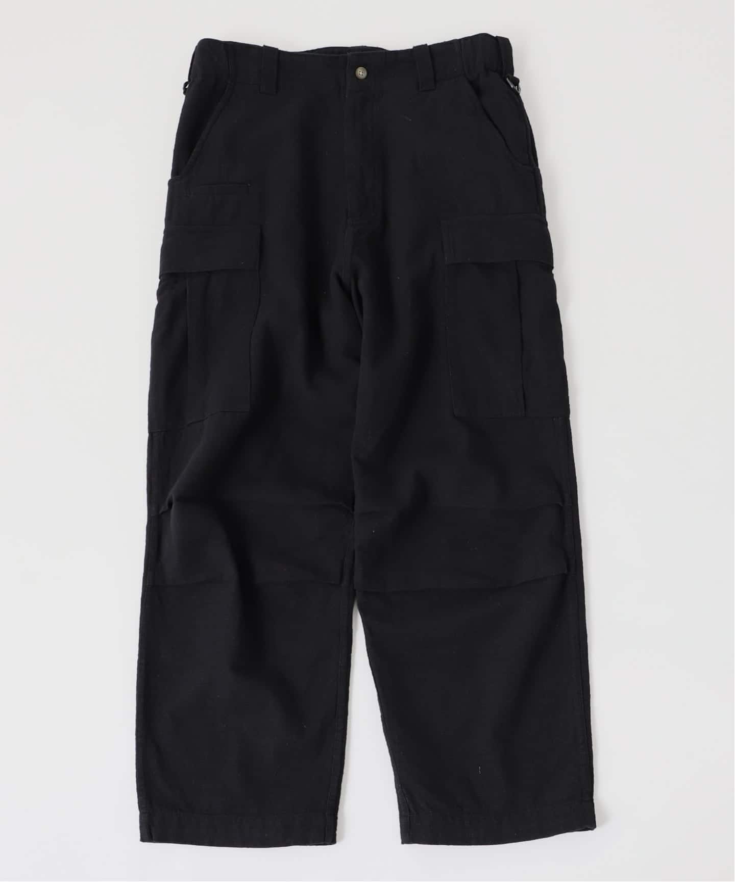 CARHARTT WIP / カーハート ダブリューアイピー MERCER SINGLE KNEE