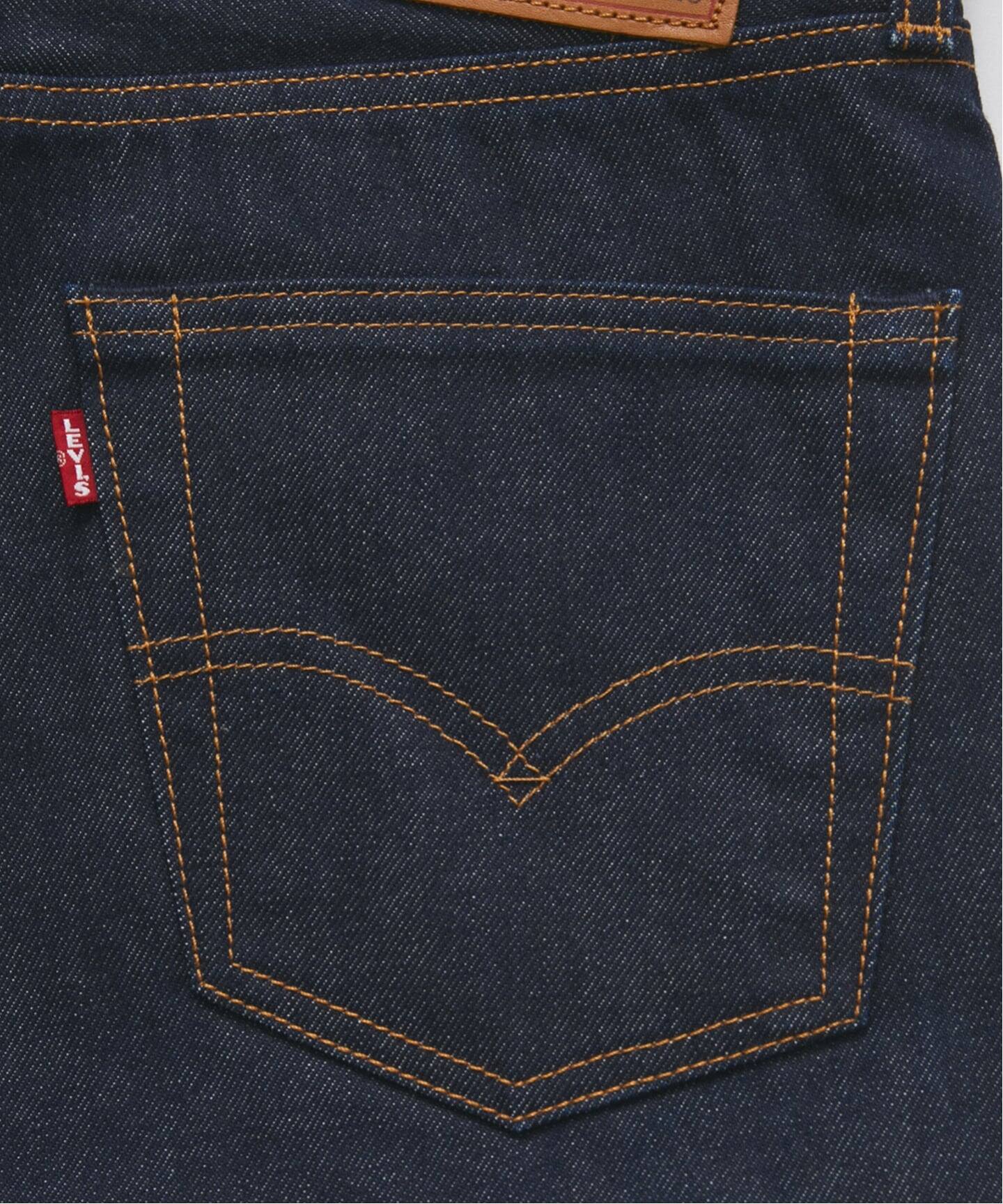 LEVI'S (R) / リーバイス 別注 501 ルーズ L30（デニムパンツ