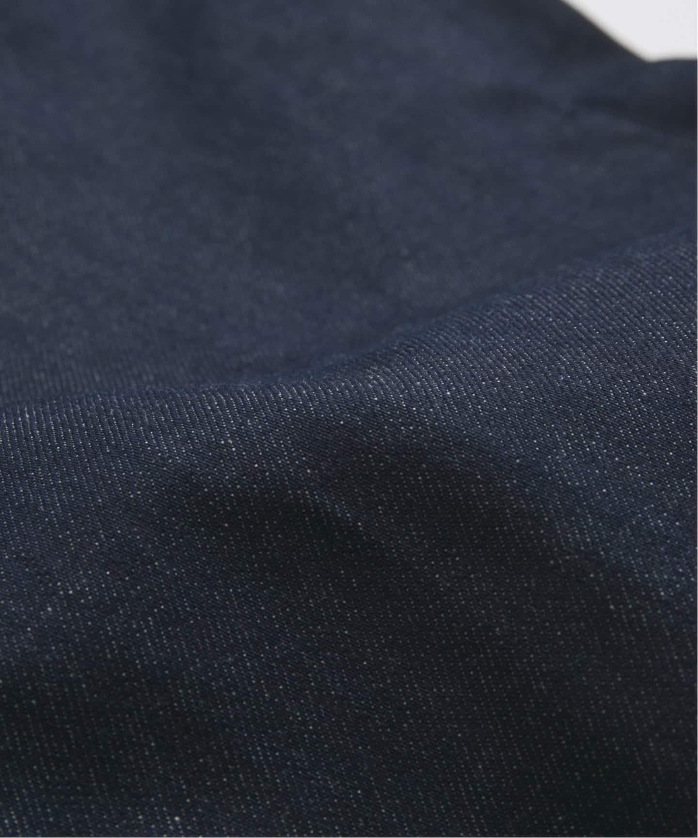 LEVI'S (R) / リーバイス 別注 501 ルーズ L30（デニムパンツ