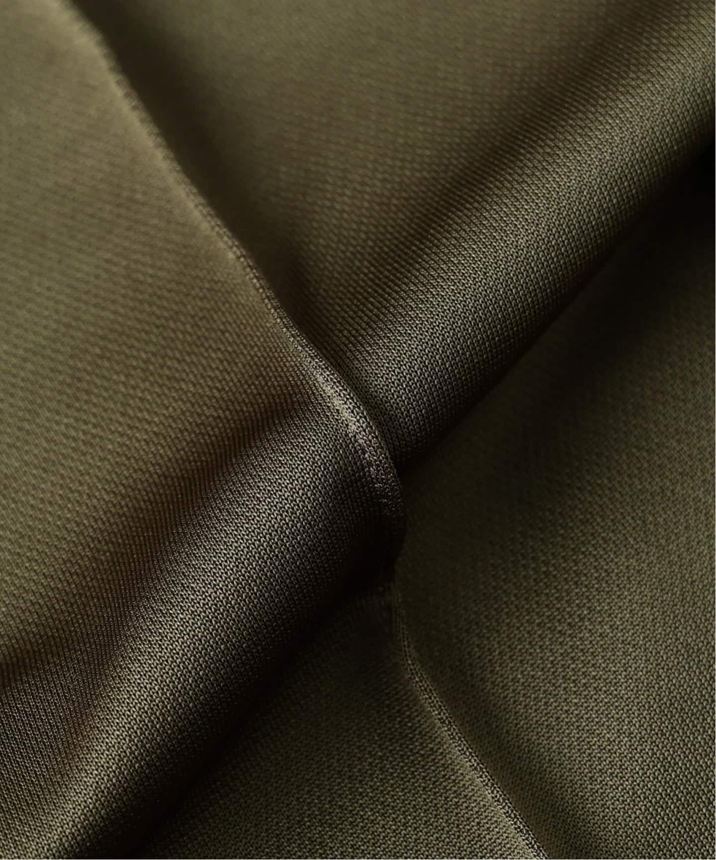 NEEDLES / ニードルズ 別注 トラックパンツ 