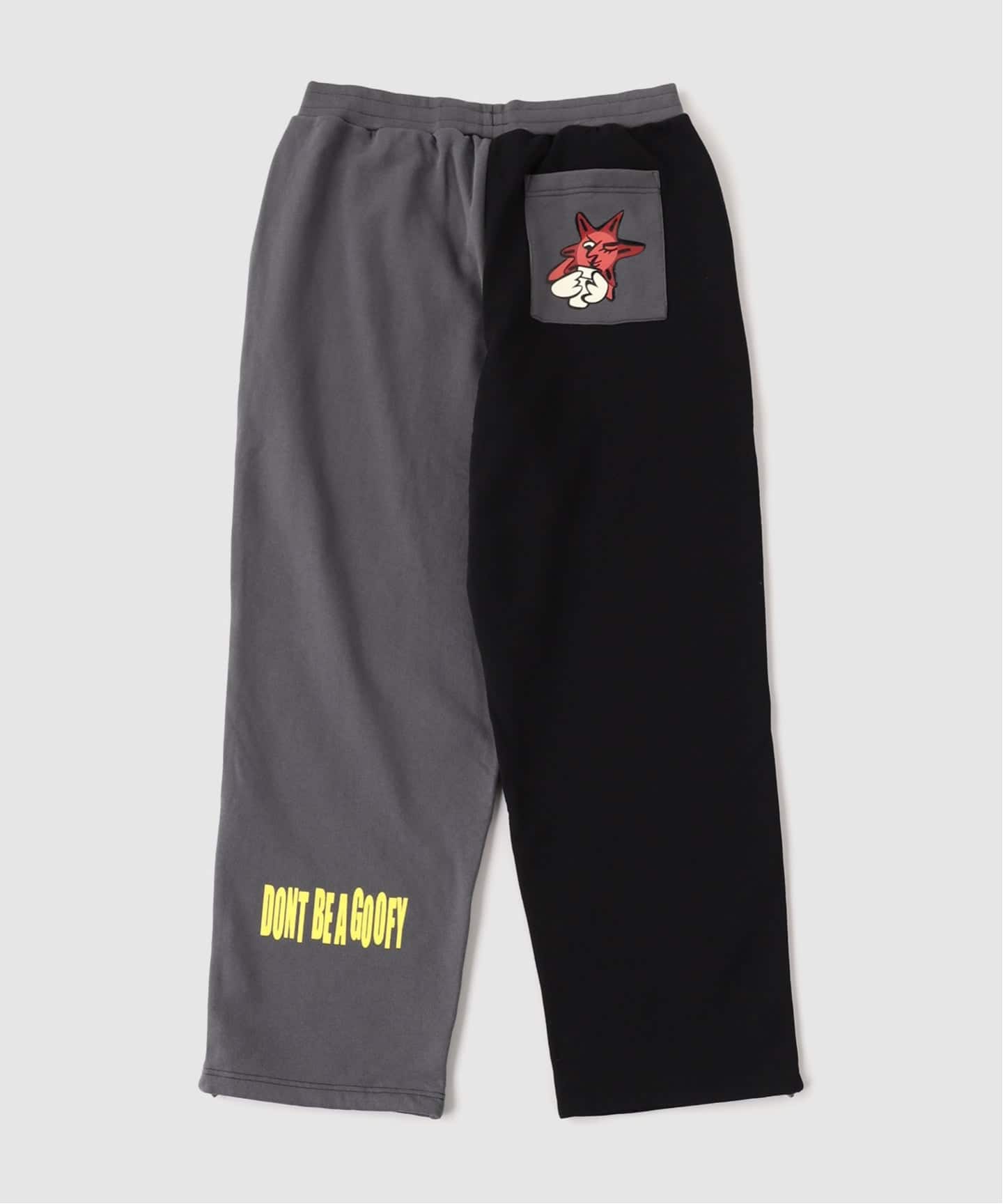 DIME / ダイム GLO DIME SWEATPANTS（スウェットパンツ）｜JOURNAL
