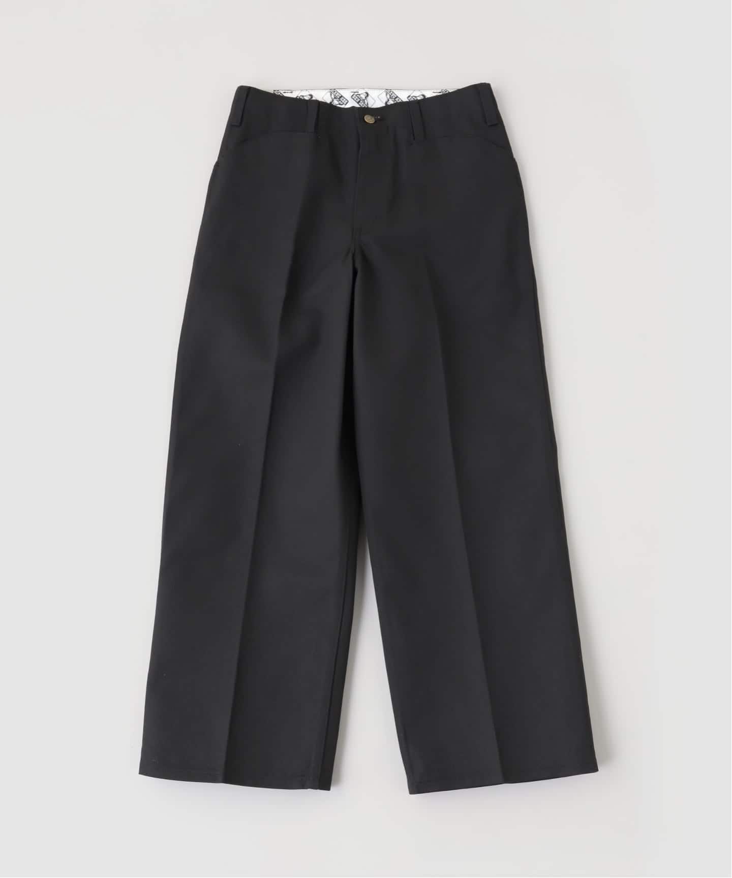 JOURNAL STANDARD｜ジャーナルスタンダードのパンツ（メンズ／サイズL