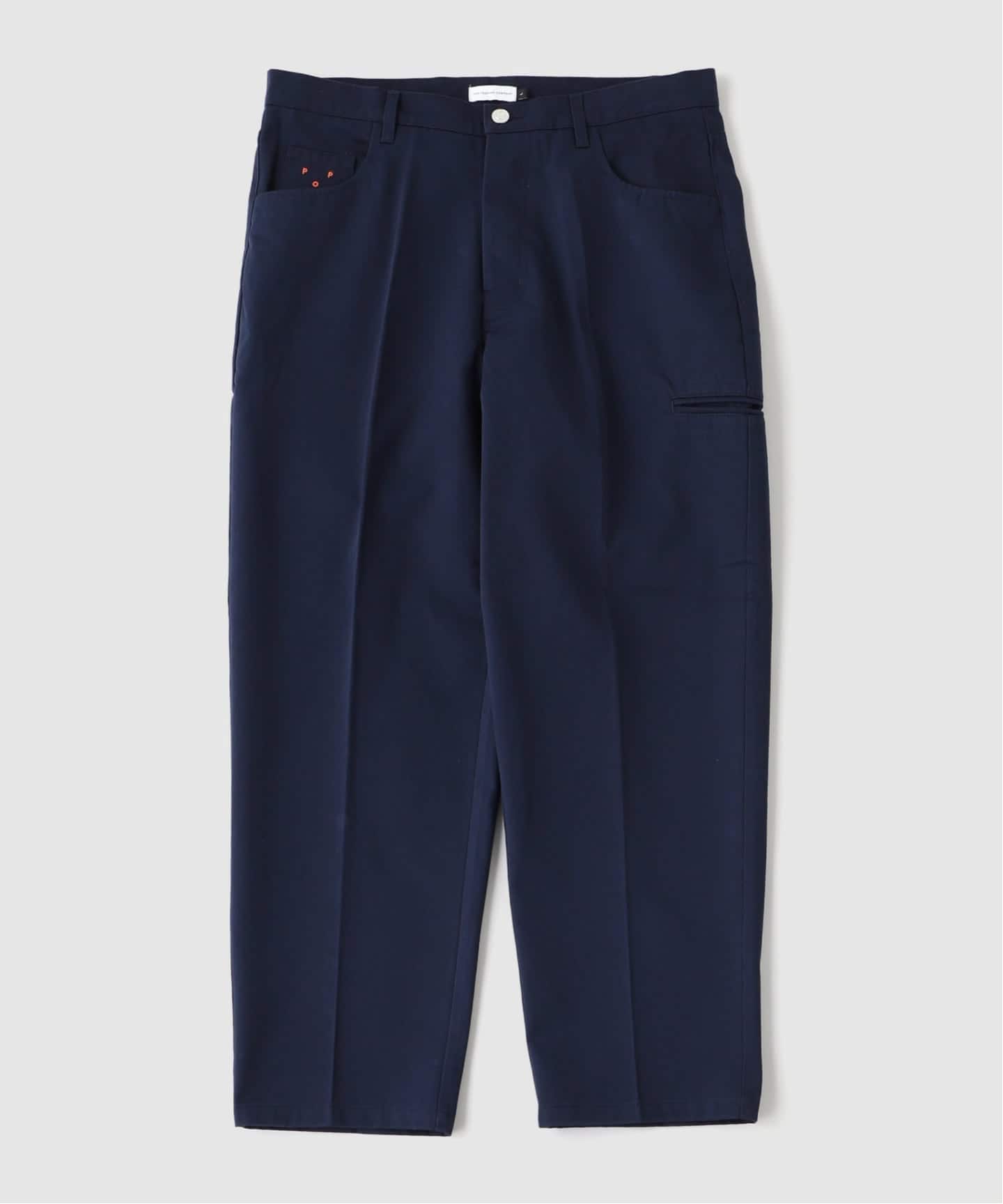 JOURNAL STANDARD｜ジャーナルスタンダード（メンズ／セレクト商品）の