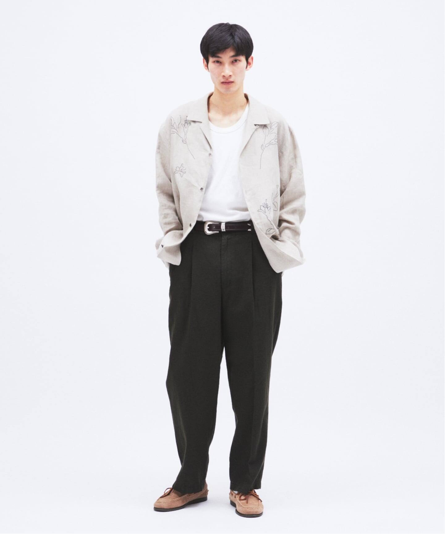 Dickies / ディッキーズ 別注 リゾート ステート パンツ（その他パンツ