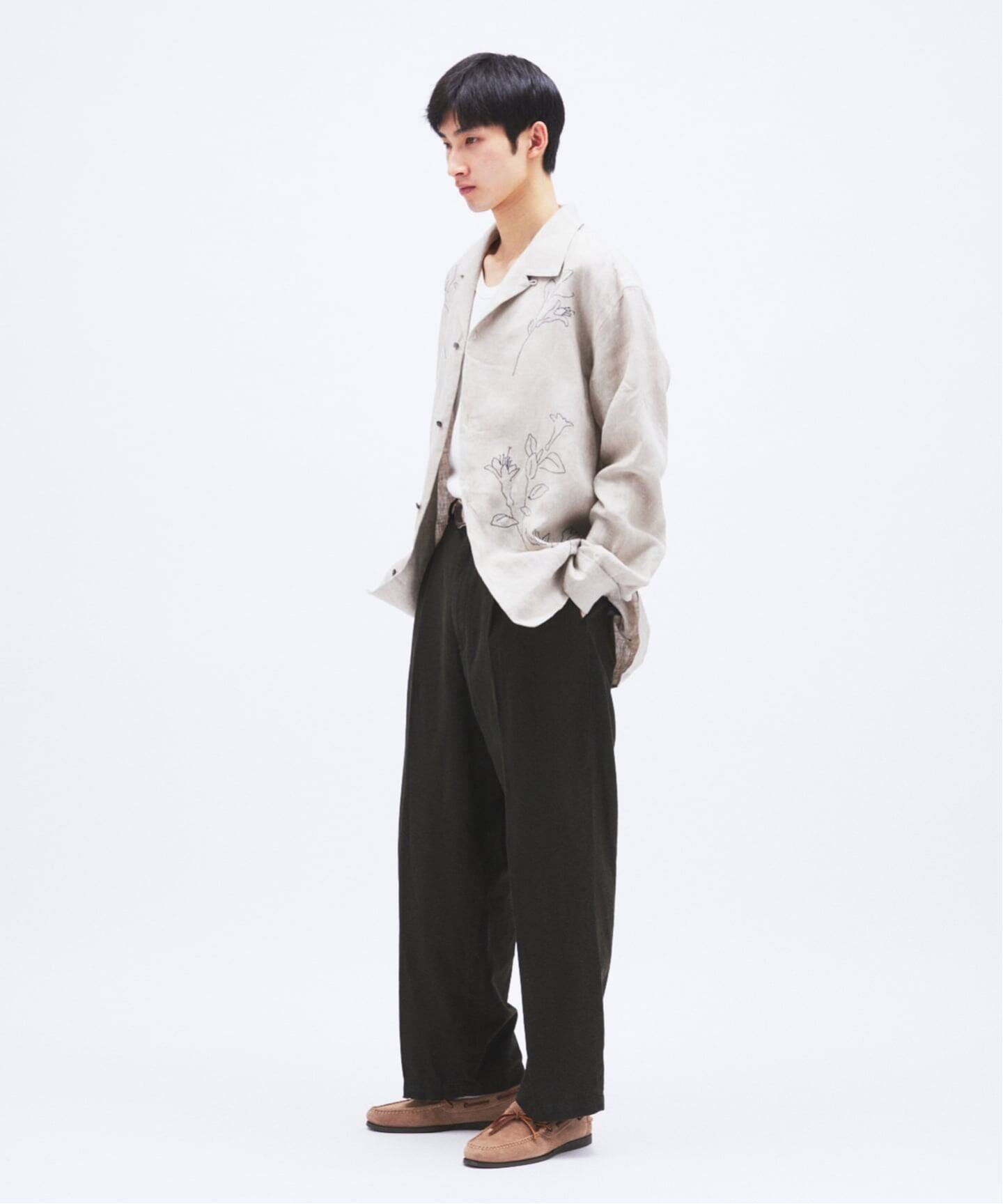 Dickies / ディッキーズ 別注 リゾート ステート パンツ（その他パンツ