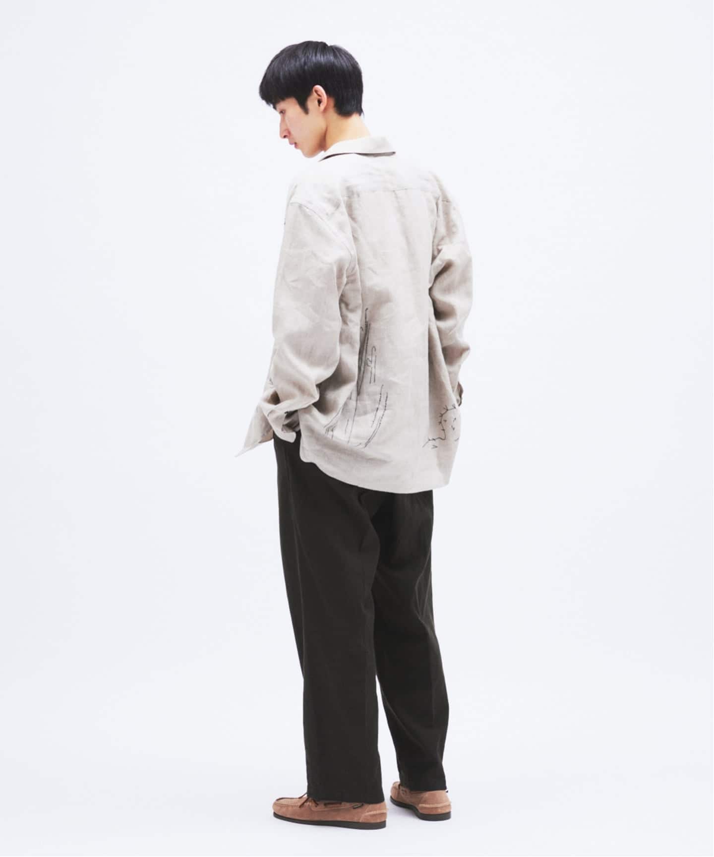 Dickies / ディッキーズ 別注 リゾート ステート パンツ（その他パンツ