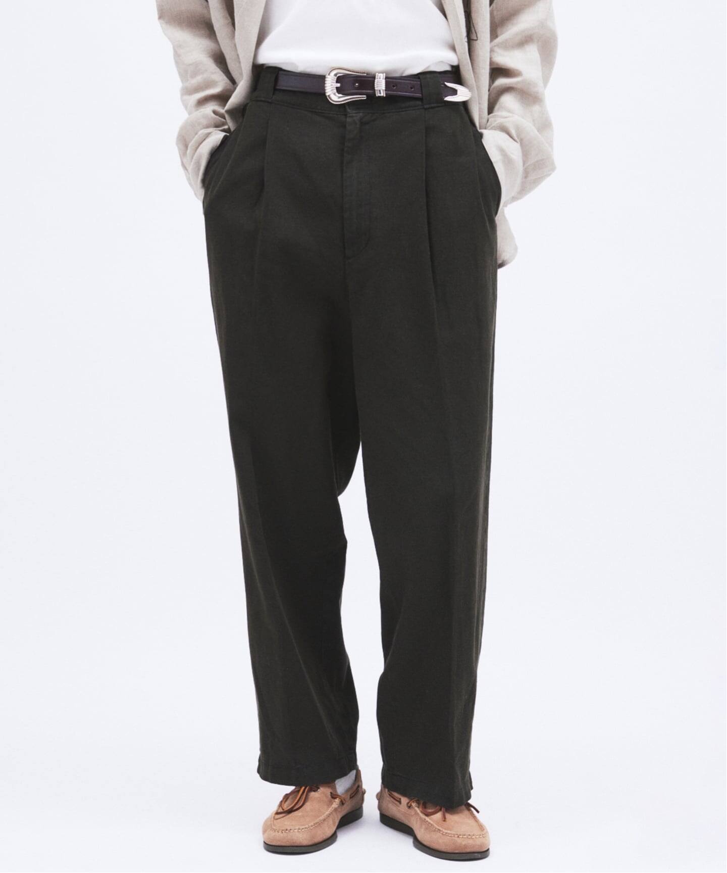 Dickies / ディッキーズ 別注 リゾート ステート パンツ（その他パンツ