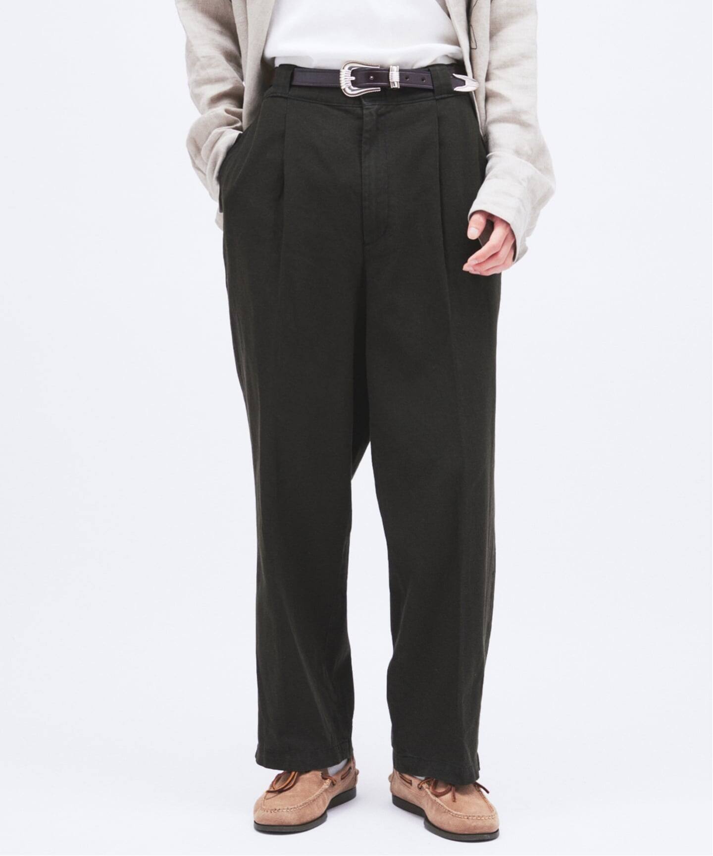 Dickies / ディッキーズ 別注 リゾート ステート パンツ（その他パンツ