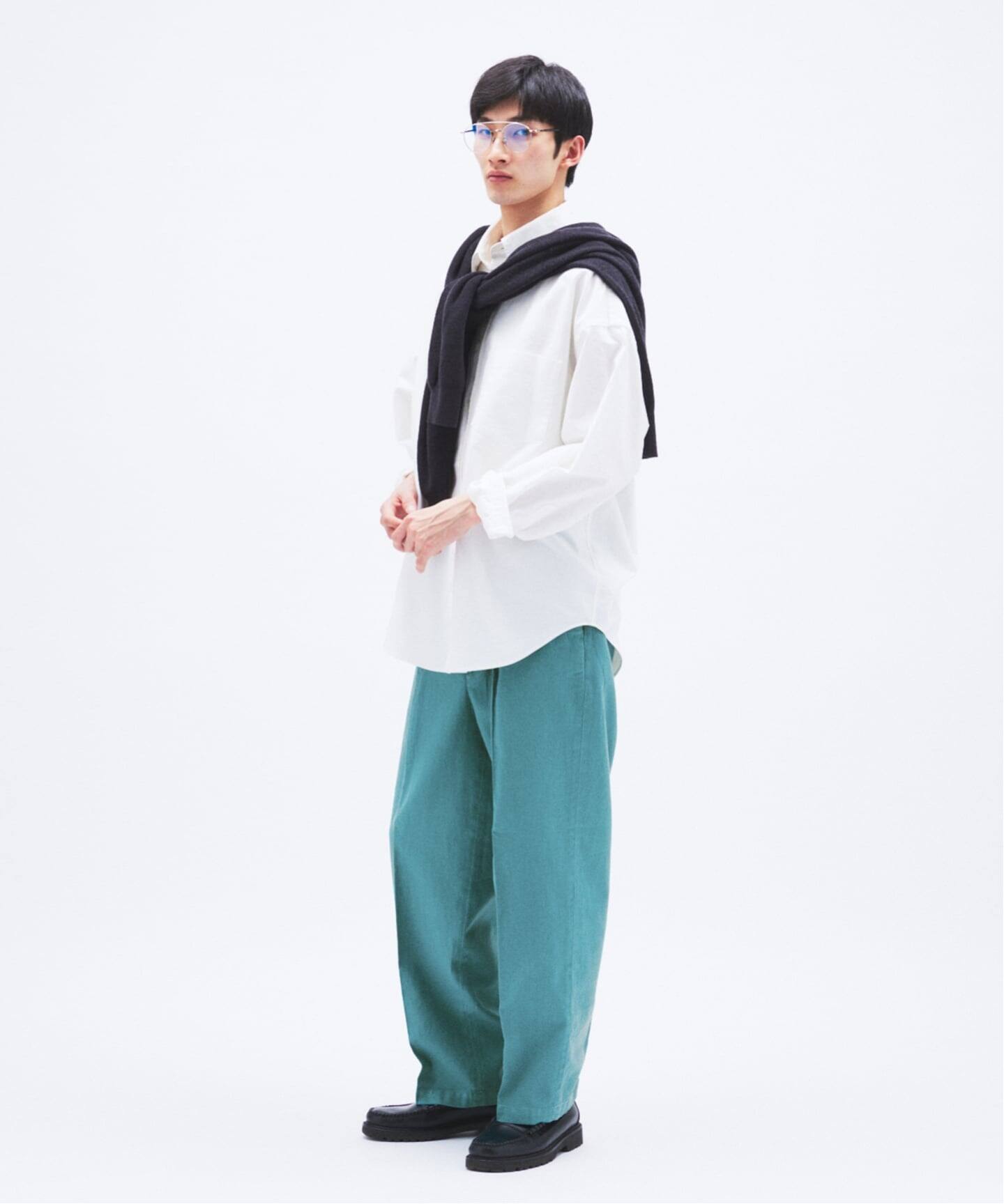 Dickies / ディッキーズ 別注 リゾート ステート パンツ（その他パンツ