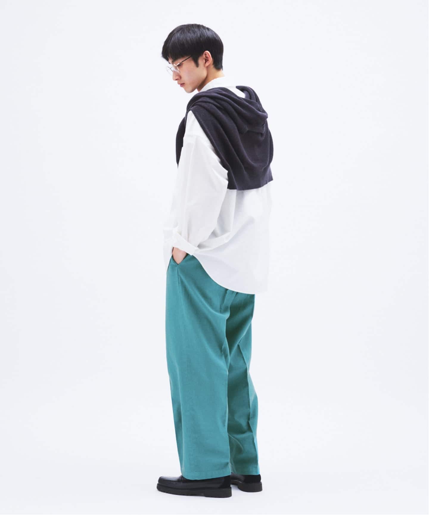 Dickies / ディッキーズ 別注 リゾート ステート パンツ（その他パンツ