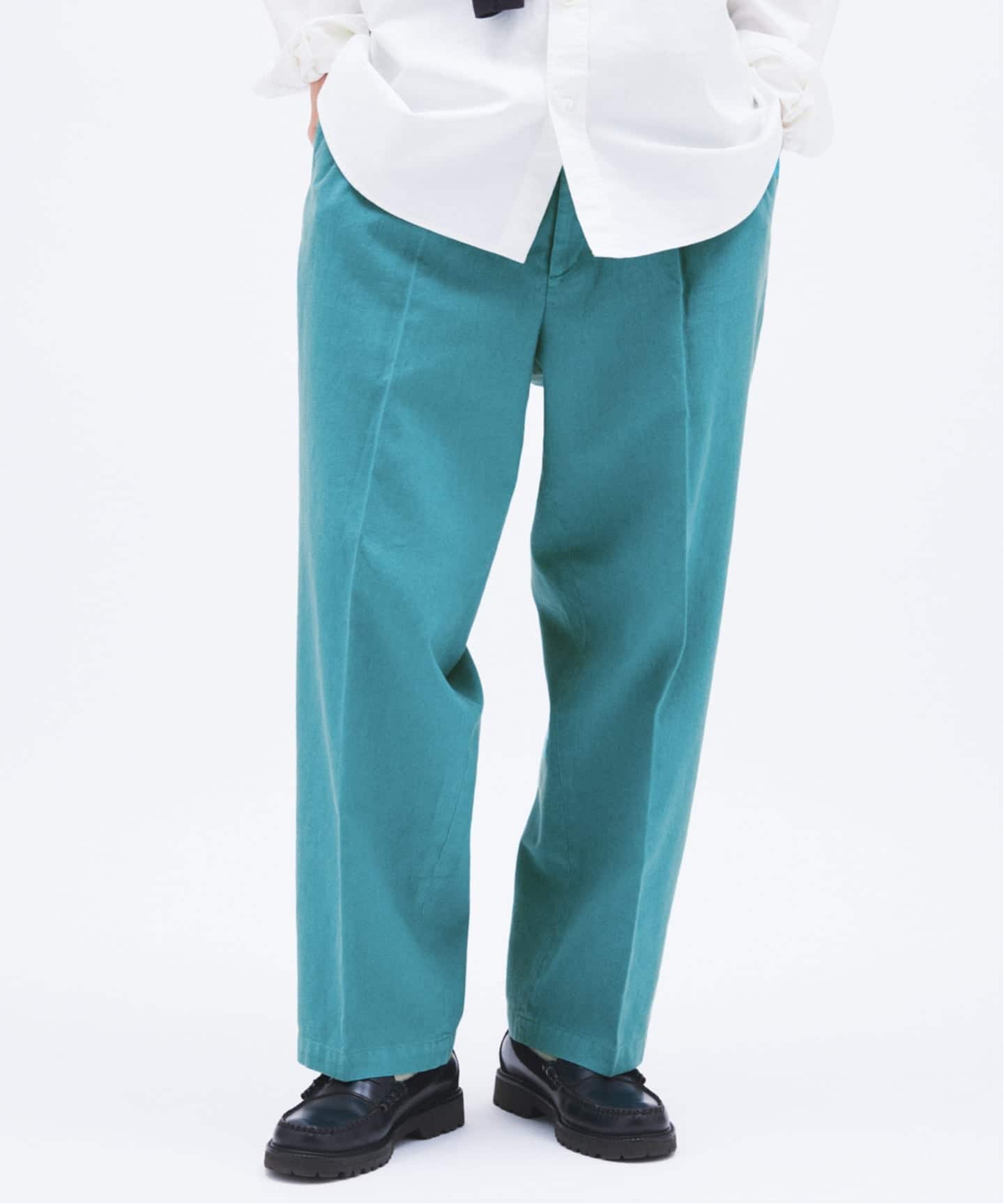 Dickies ディッキーズ 別注 リゾート ステート パンツ Dickies / ディッキーズ 別注 リゾート ステート パンツ（その他パンツ