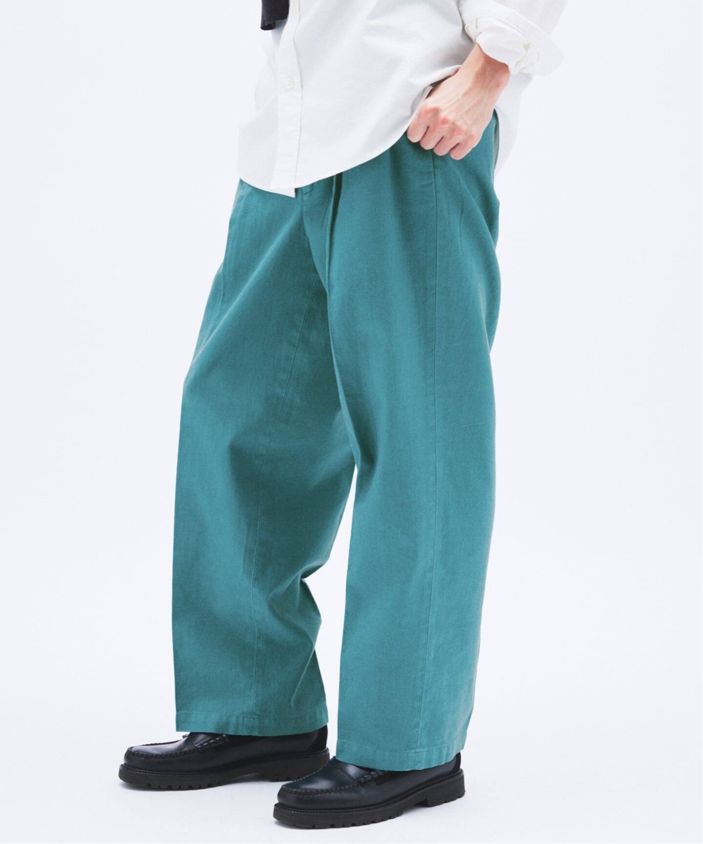 Dickies / ディッキーズ 別注 リゾート ステート パンツ（その他パンツ