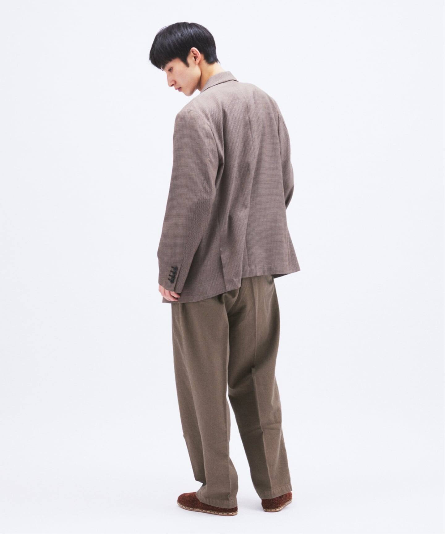 Dickies / ディッキーズ 別注 リゾート ステート パンツ（その他パンツ