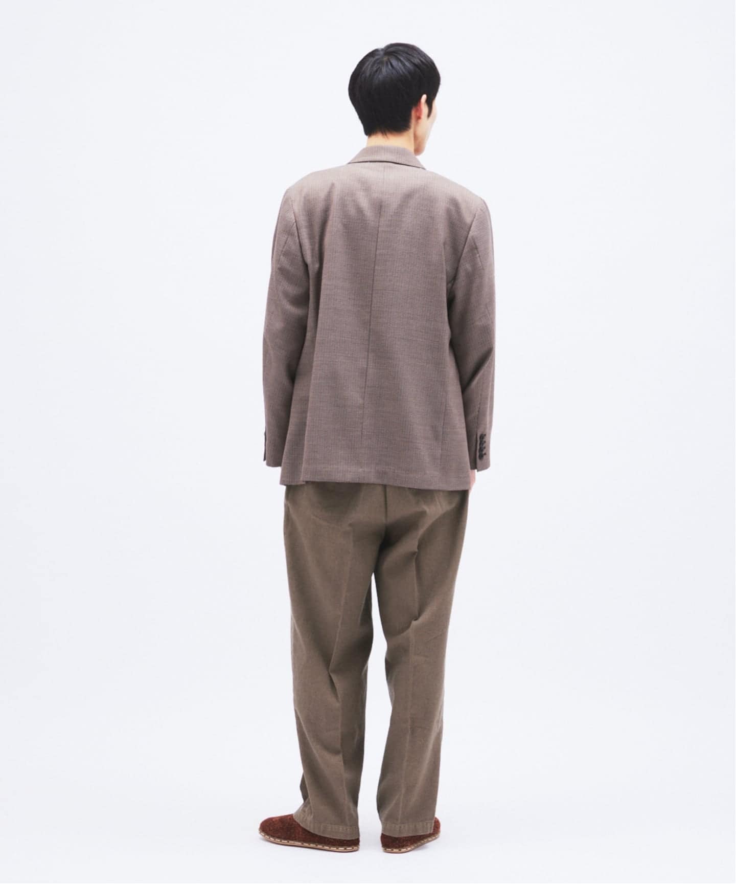 Dickies / ディッキーズ 別注 リゾート ステート パンツ（その他パンツ