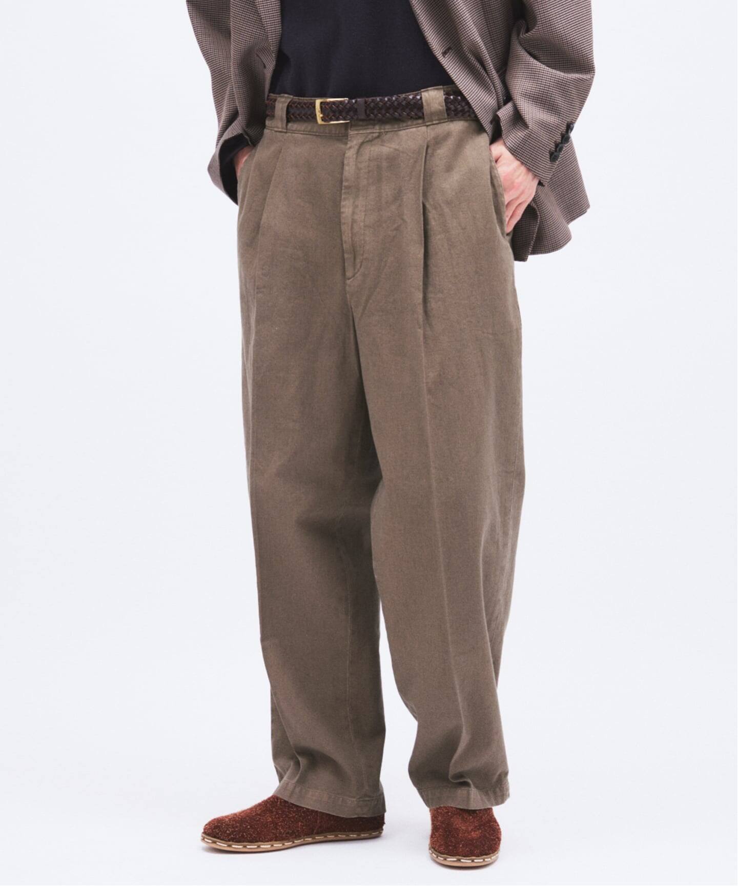 Dickies / ディッキーズ 別注 リゾート ステート パンツ（その他パンツ