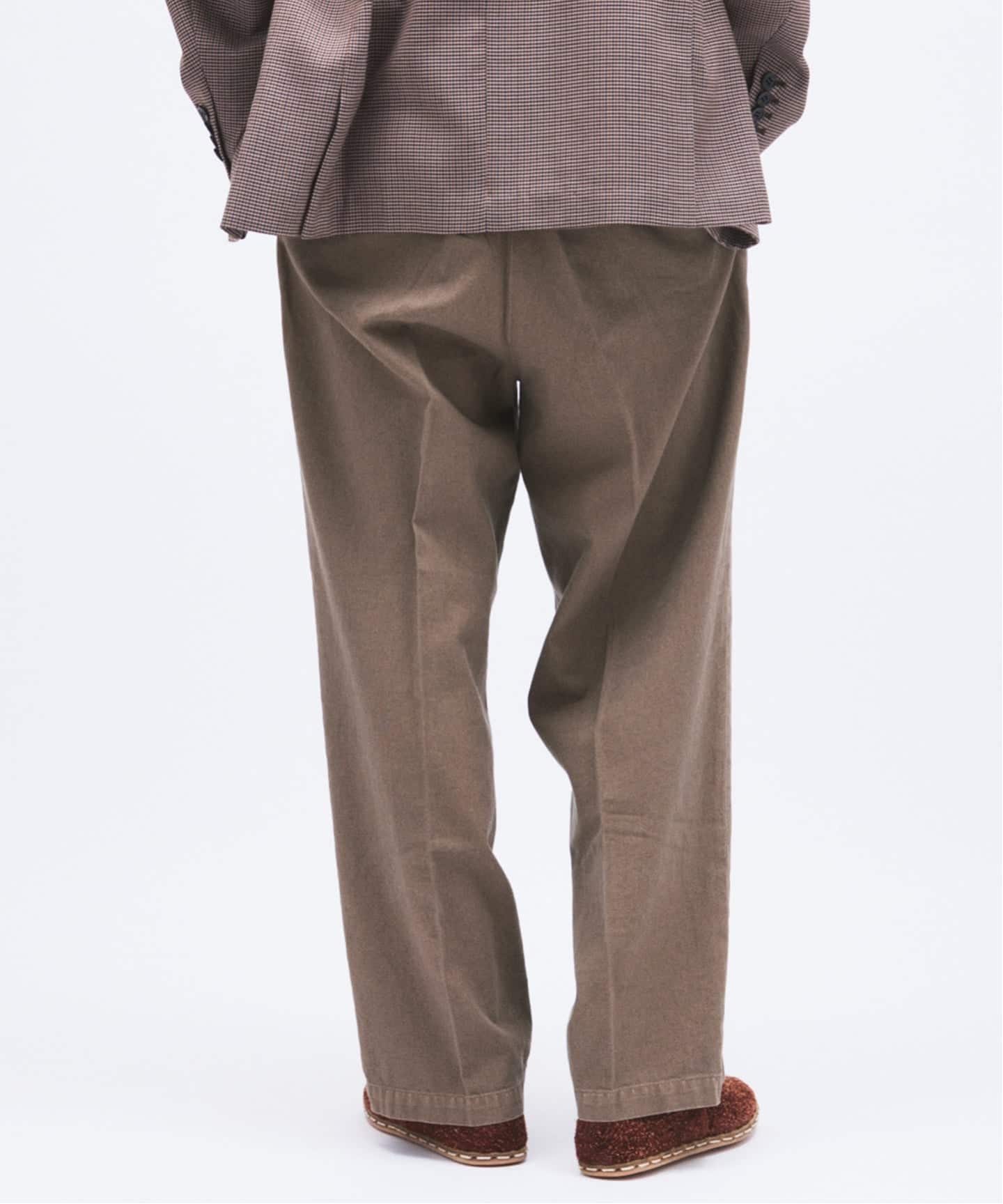 Dickies / ディッキーズ 別注 リゾート ステート パンツ（その他パンツ