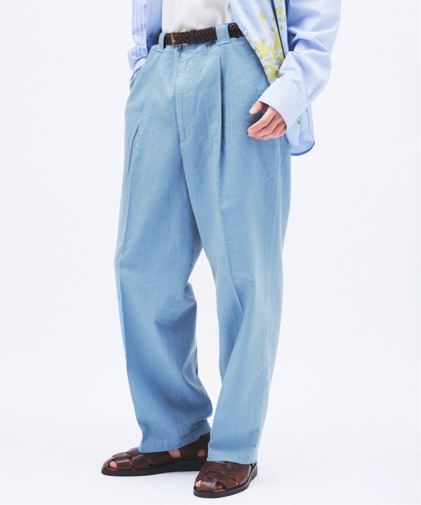 Dickies / ディッキーズ 別注 リゾート ステート パンツ（その他パンツ