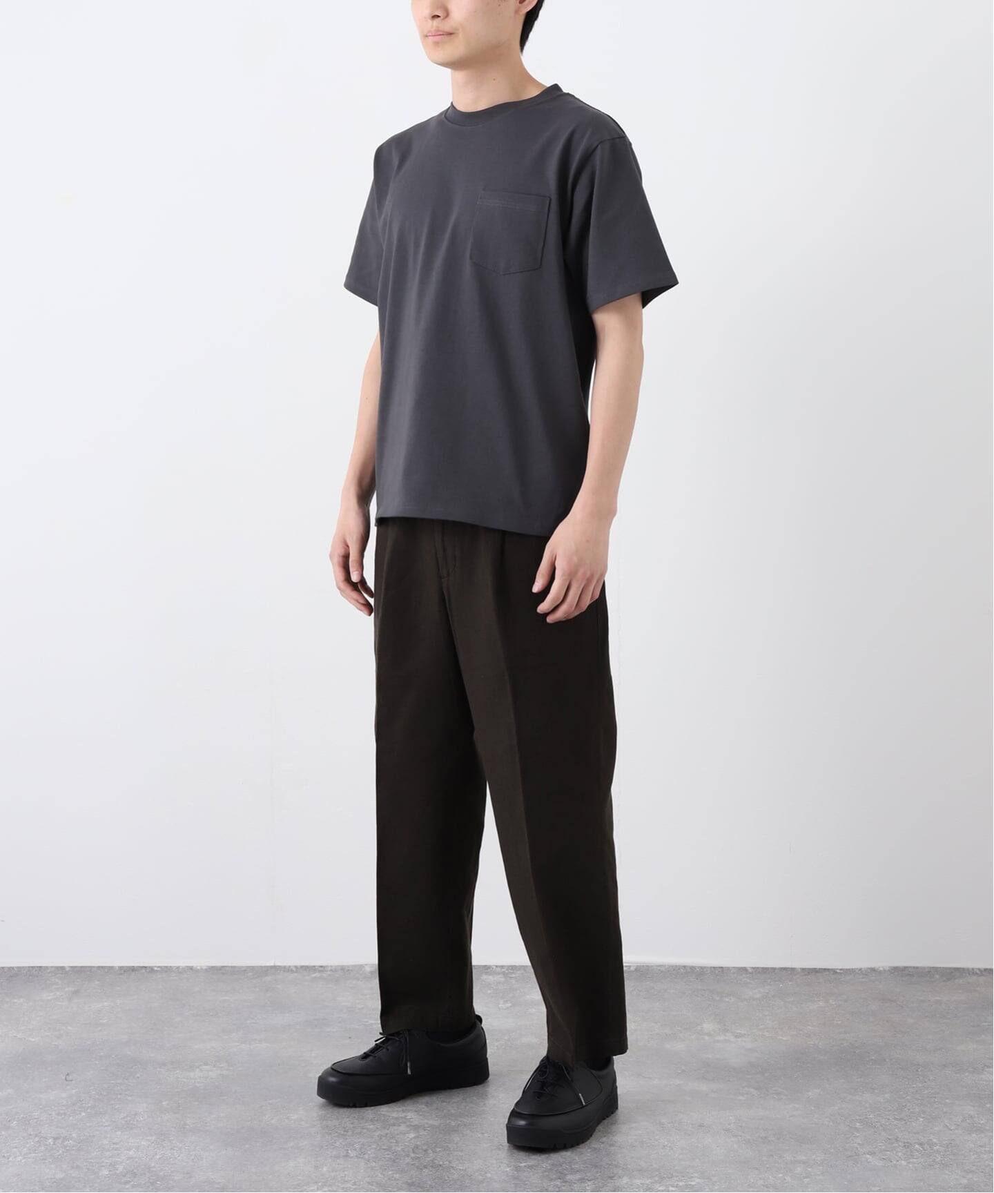 Dickies / ディッキーズ 別注 リゾート ステート パンツ（その他パンツ