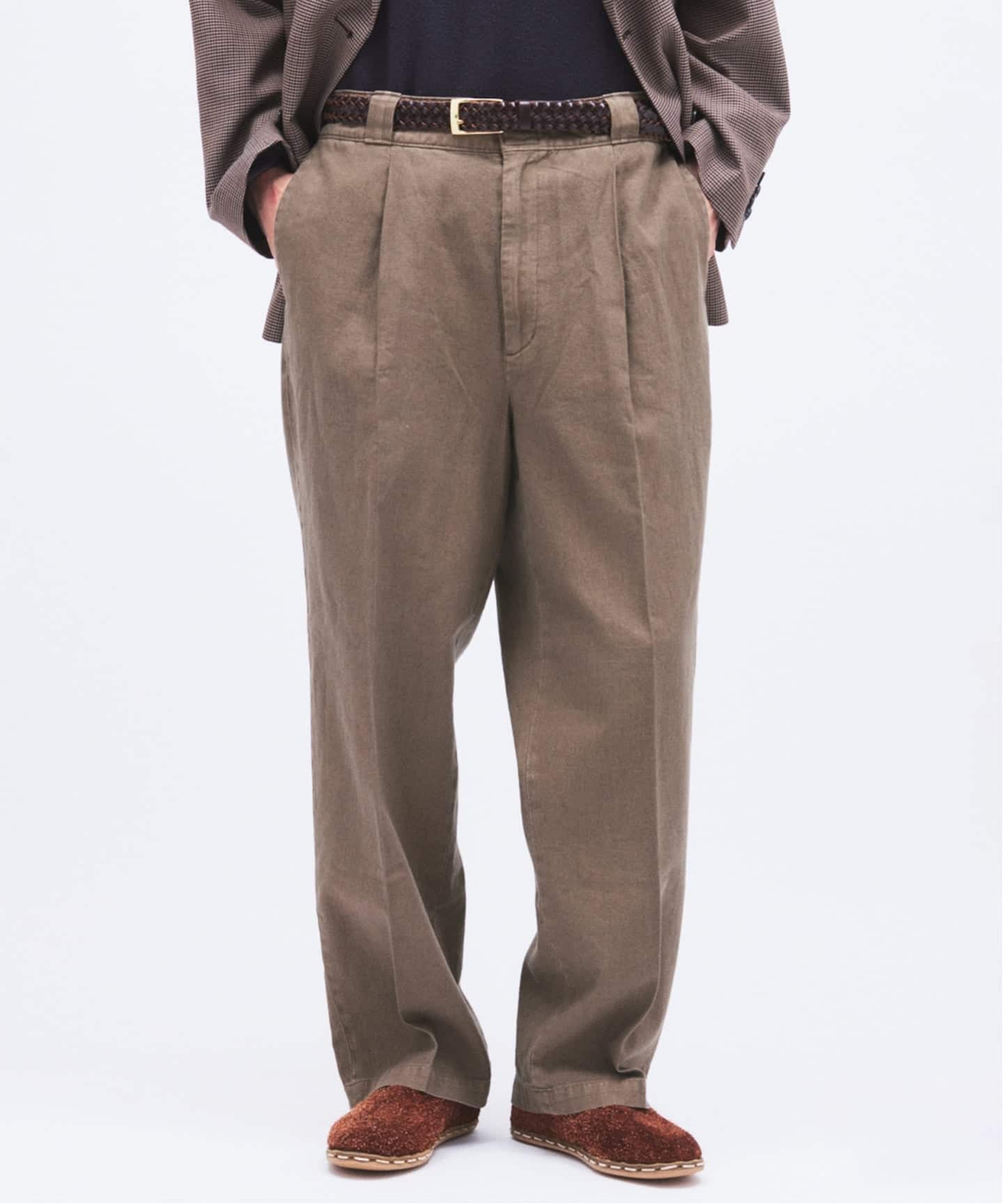 JOURNAL STANDARD｜ジャーナルスタンダード（メンズ）の公式通販