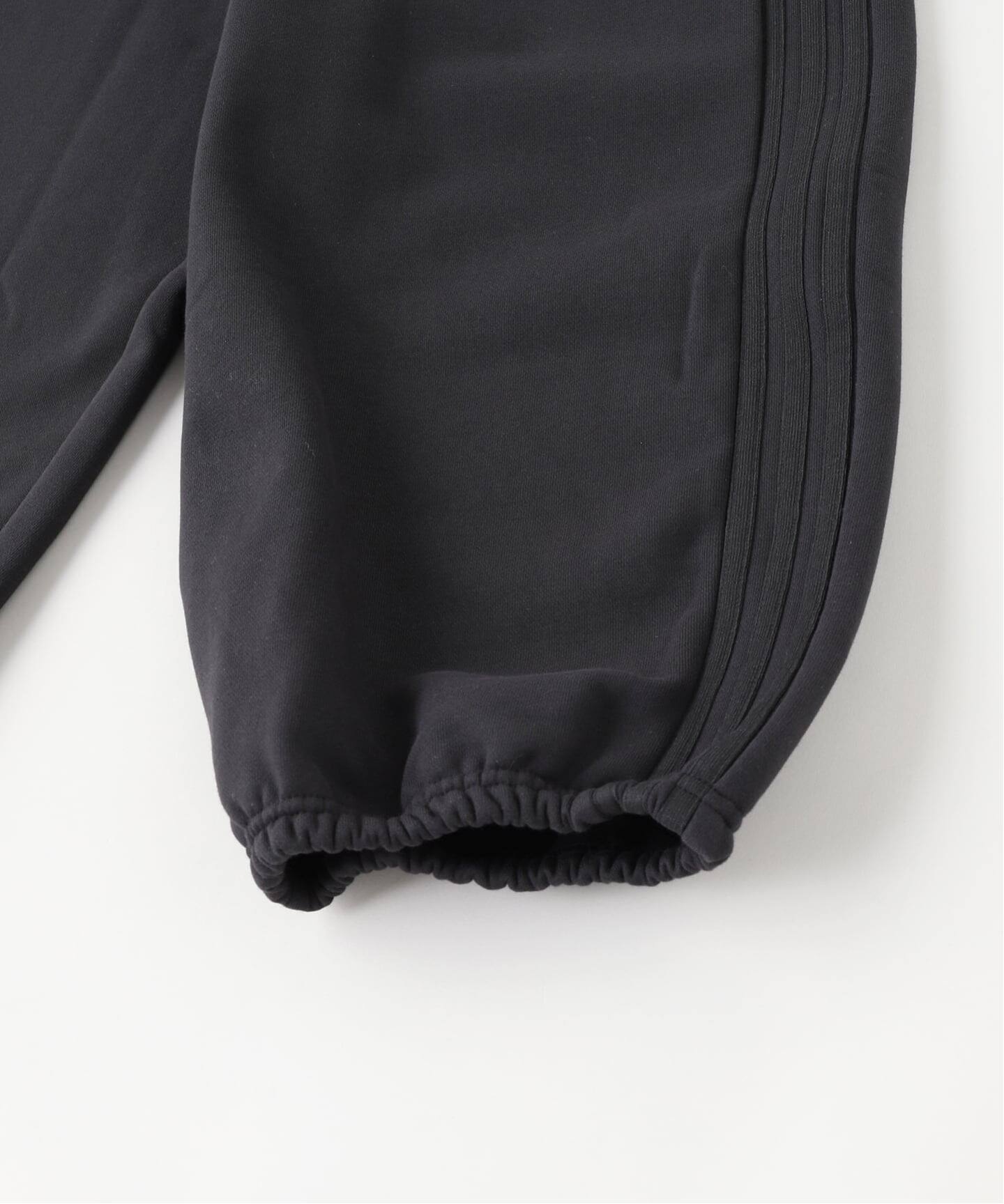 adidas × Willy Chavarria WC LOGO FLEECE（スウェットパンツ