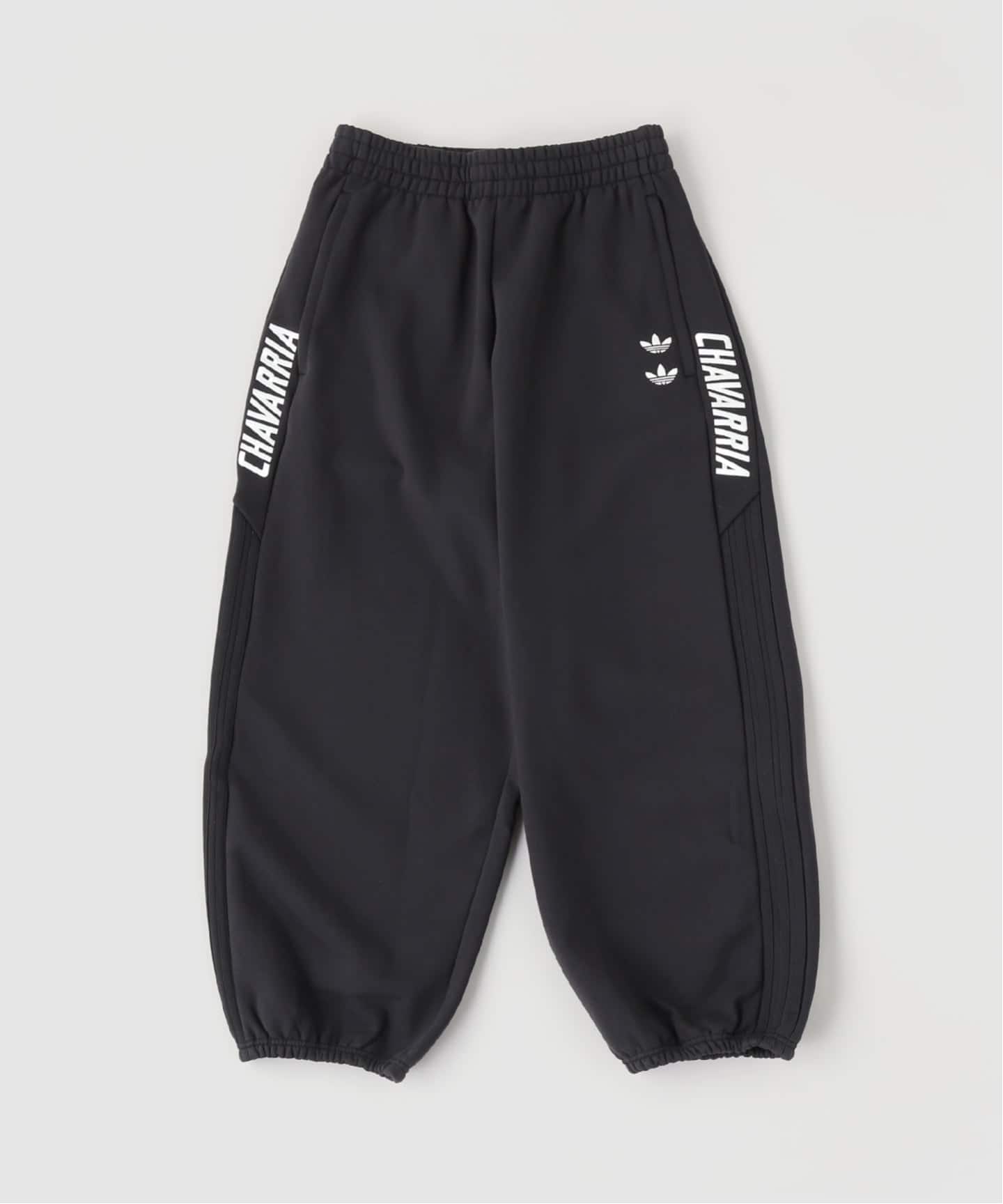 JOURNAL STANDARD｜ジャーナルスタンダードのパンツ（メンズ／サイズL