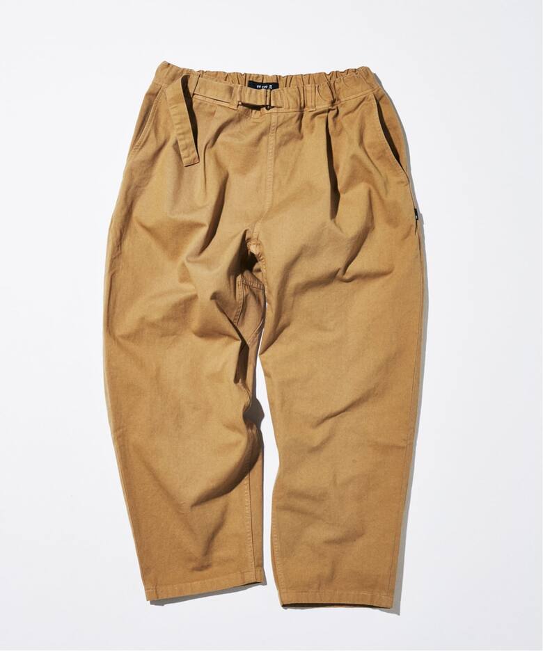 パンツ