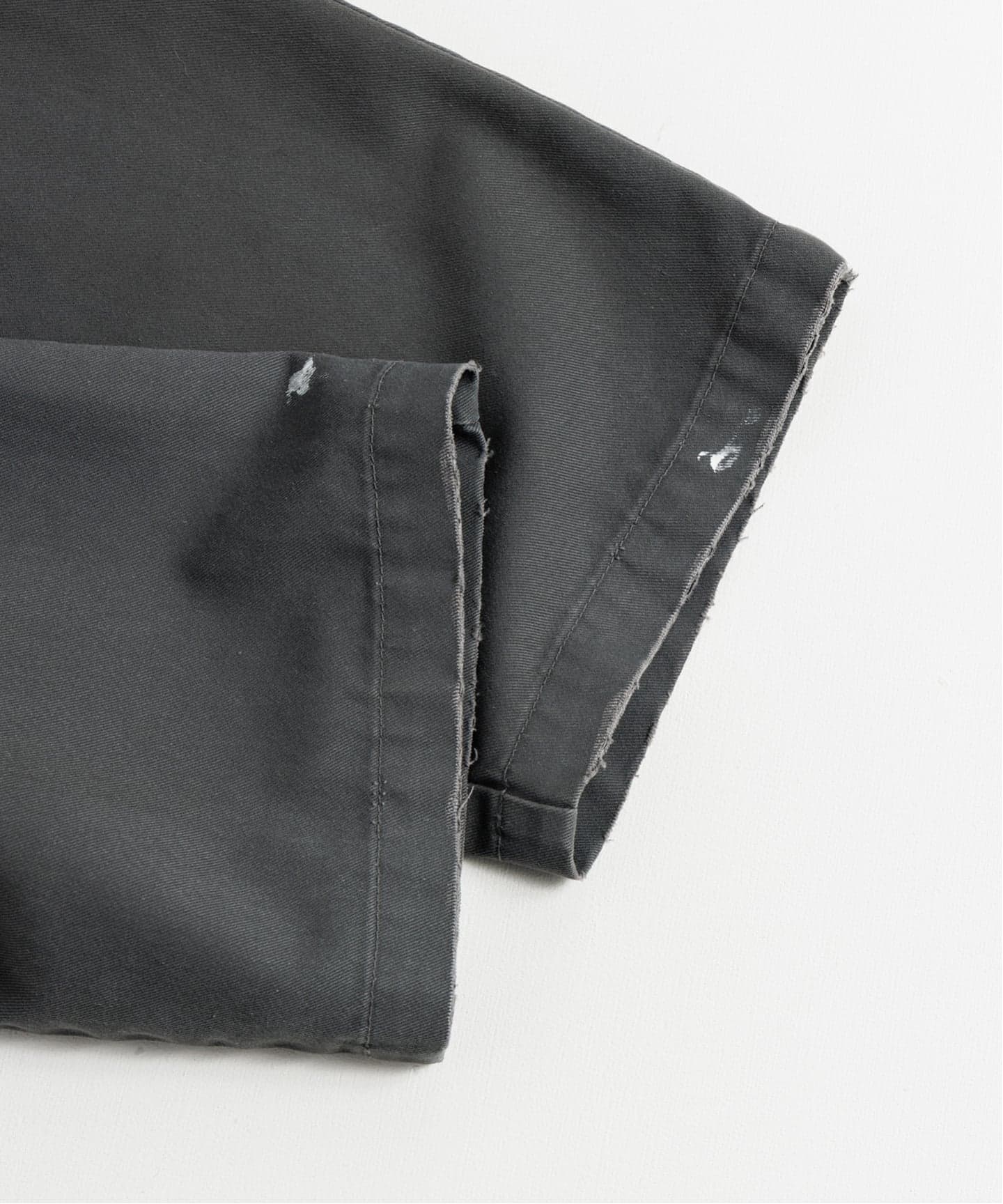 Dickies(R) × ANACHRONORM collaboration FADED WORK PANTS（その他