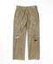 パンツ