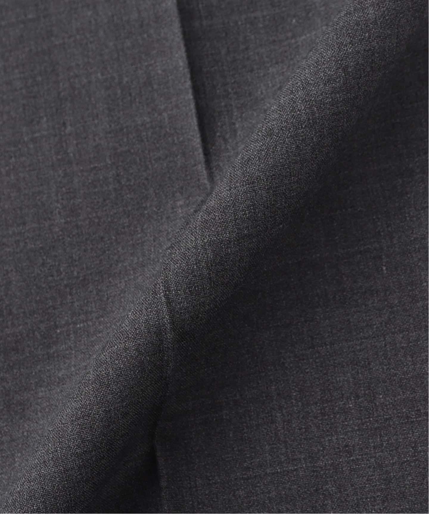 BERNARD ZINS / ベルナール ザンス BAC - T/W TOROPICAL（スラックス