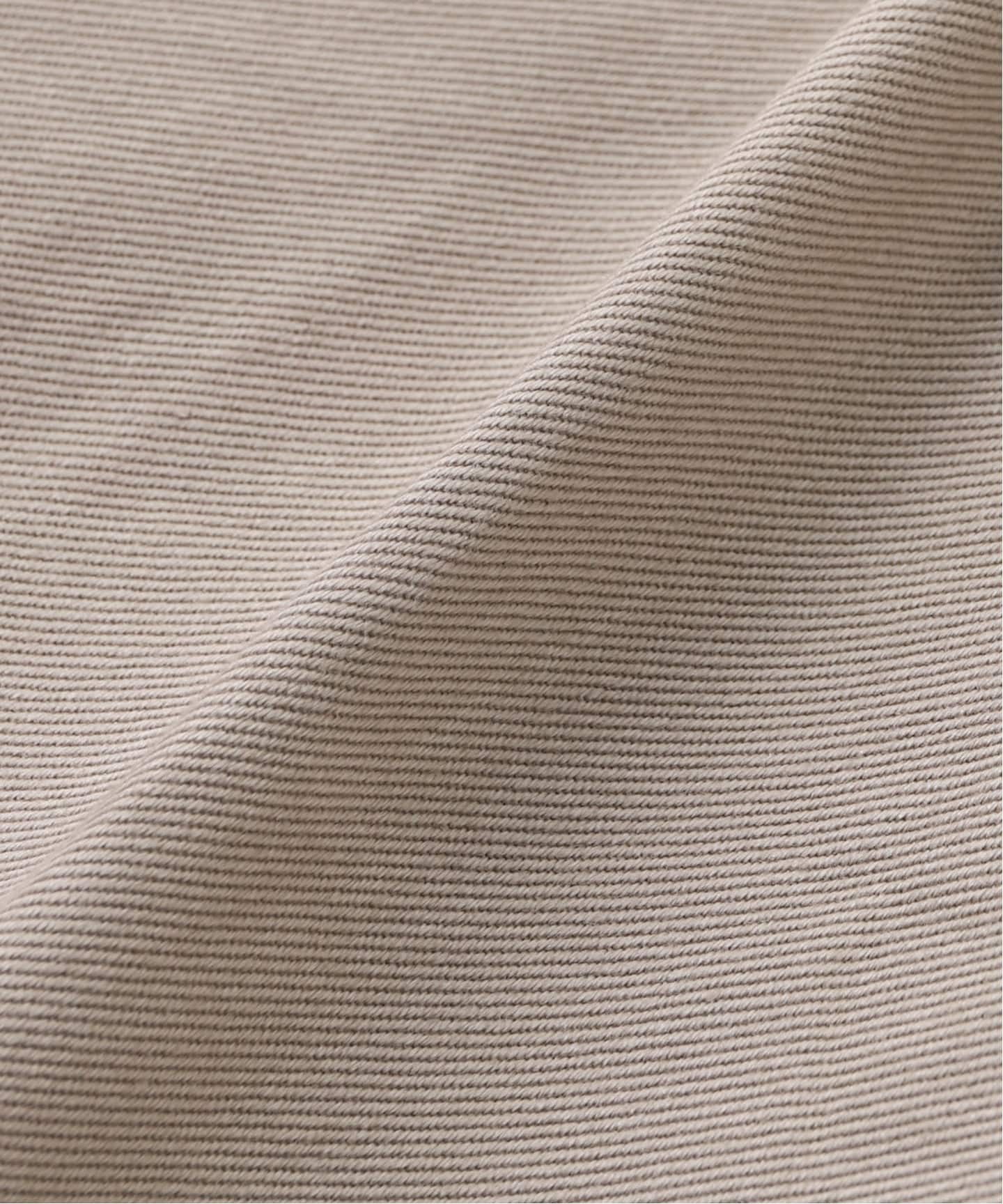 BARRY BRICKEN / バリーブリッケン WASHED CHINO PANTS（チノパンツ