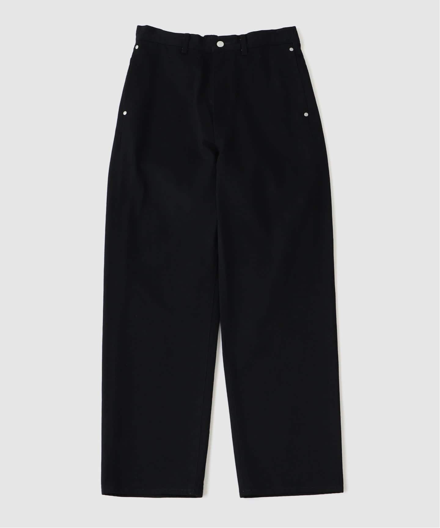 JOURNAL STANDARD|ジャーナルスタンダードのデニムパンツ・ジーンズ JOURNAL STANDARD|ジャーナルスタンダードのデニムパンツ・ジーンズ
