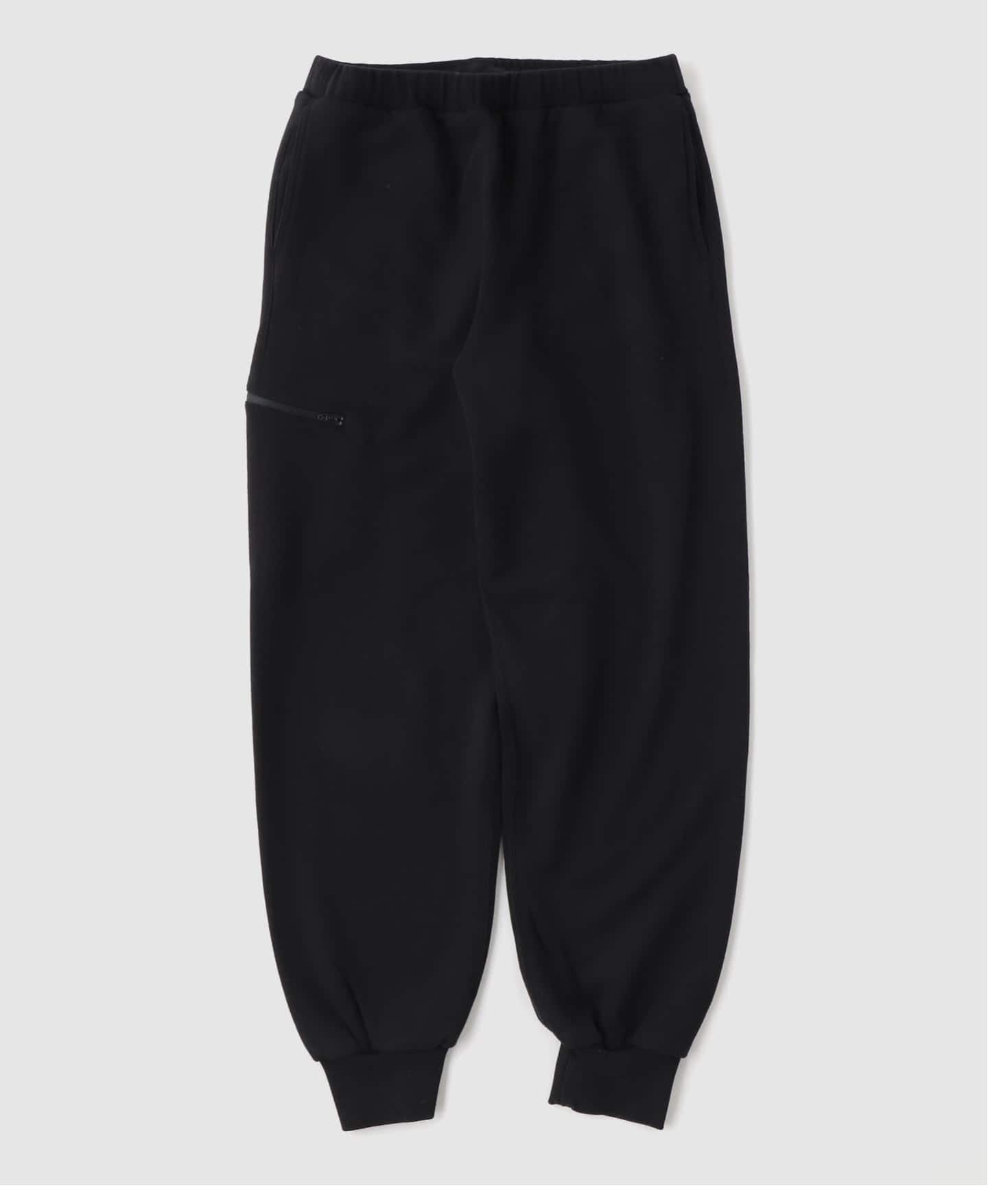 JOURNAL STANDARD｜ジャーナルスタンダードのパンツ（メンズ）の公式