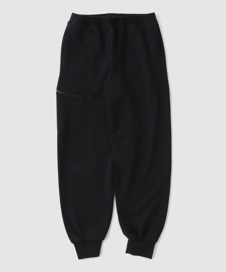パンツ