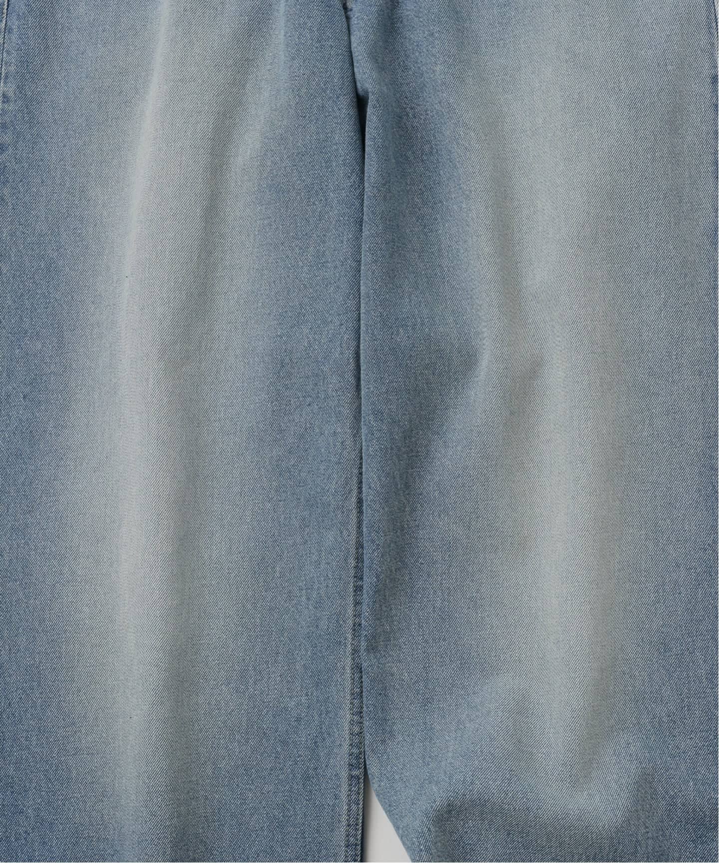 FOLL / フォル】new standard wardrobe jeans（デニムパンツ・ジーンズ