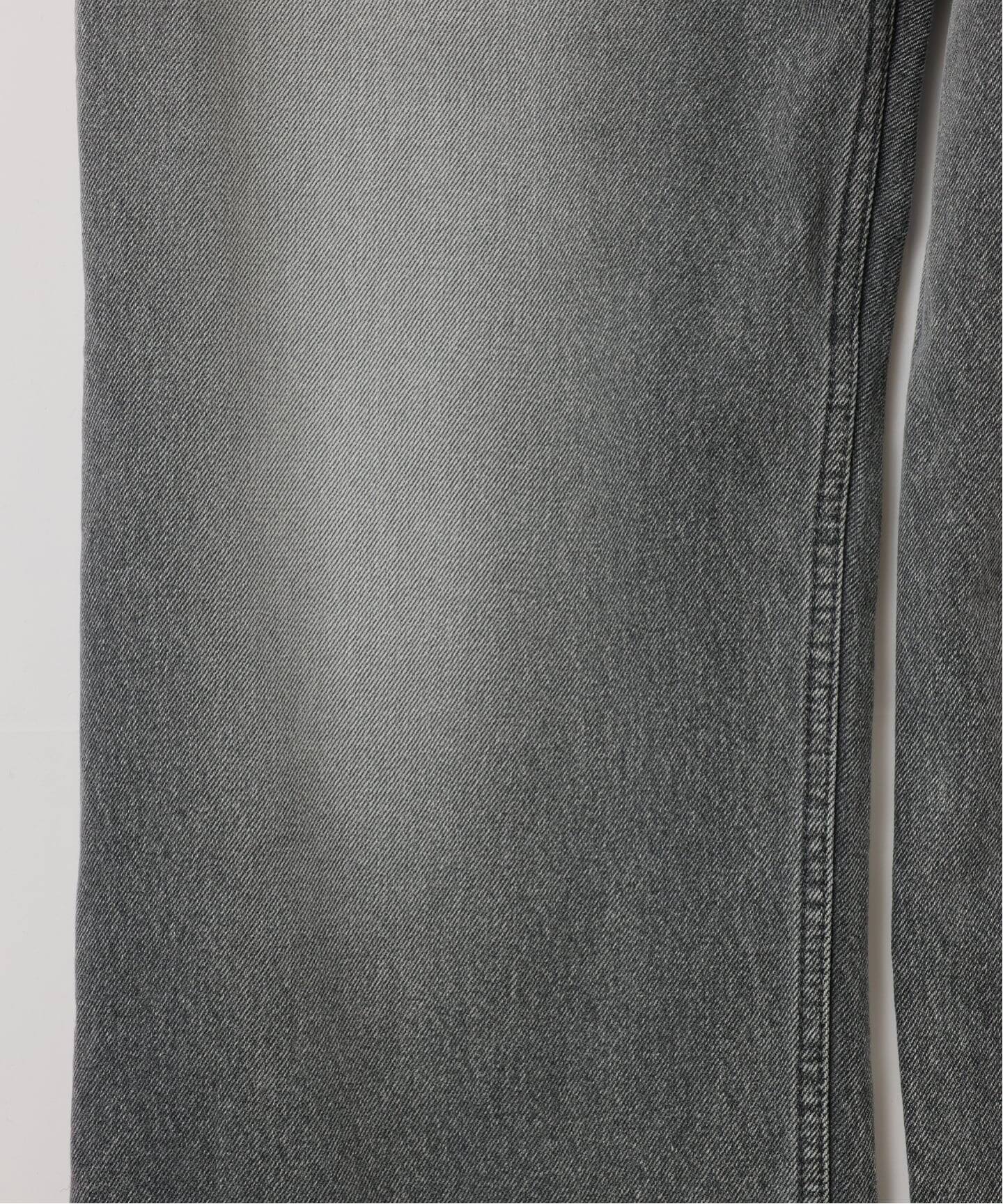 FOLL / フォル】new standard wardrobe jeans（デニムパンツ・ジーンズ