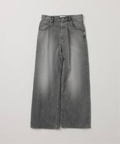 FOLL / フォル】new standard wardrobe jeans（デニムパンツ・ジーンズ 