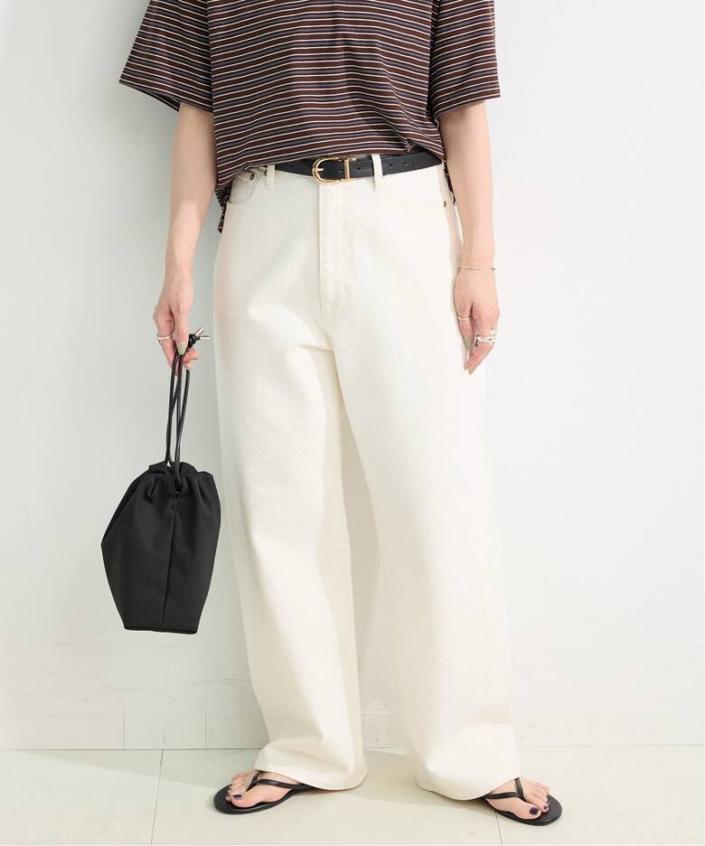 パンツ