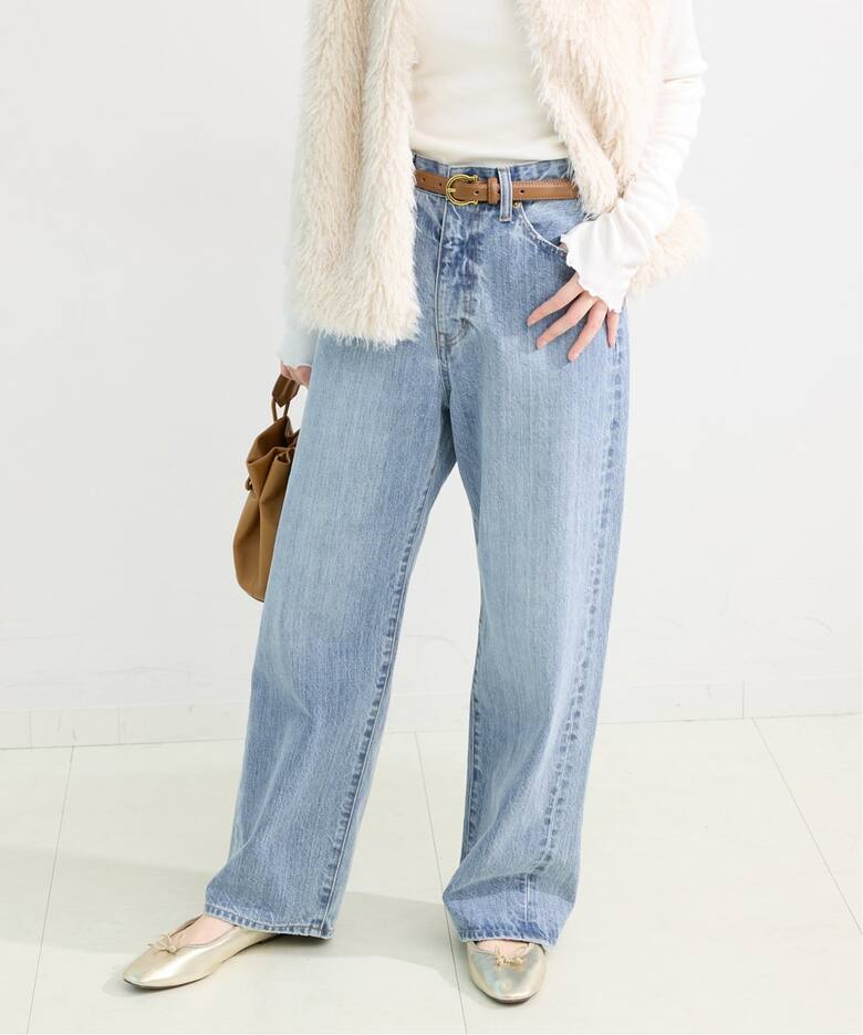パンツ