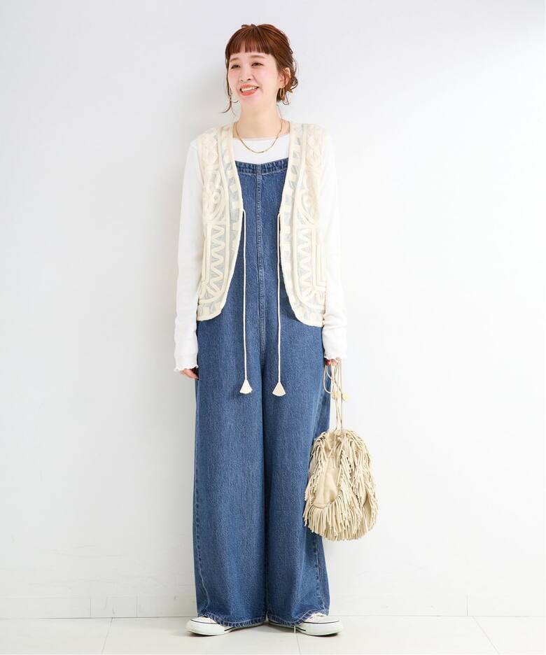 オールインワン