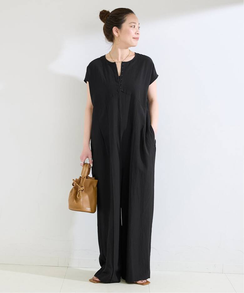 オールインワン