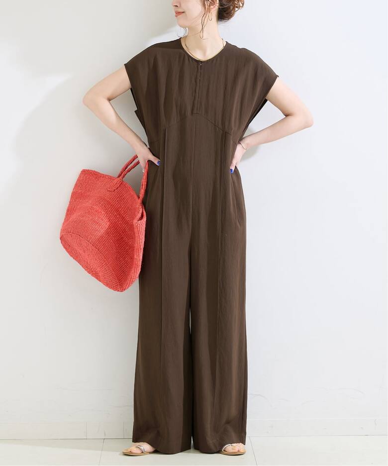 オールインワン