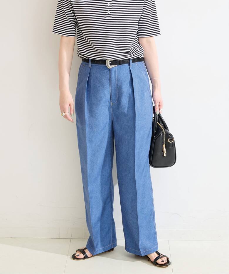 パンツ