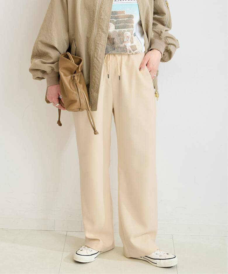 パンツ