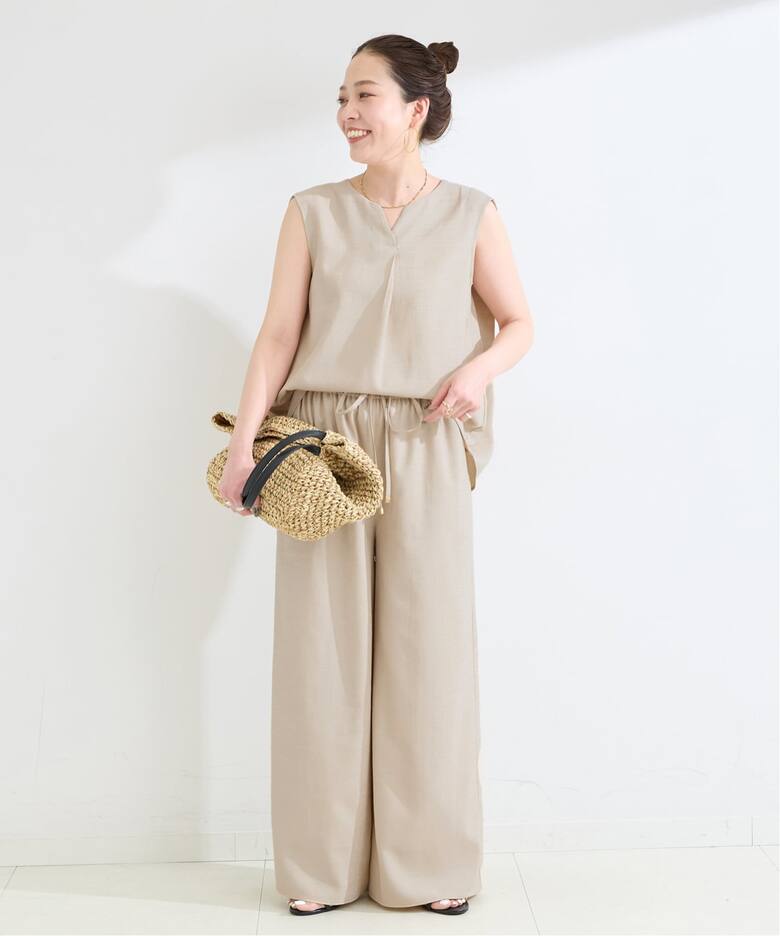 オールインワン